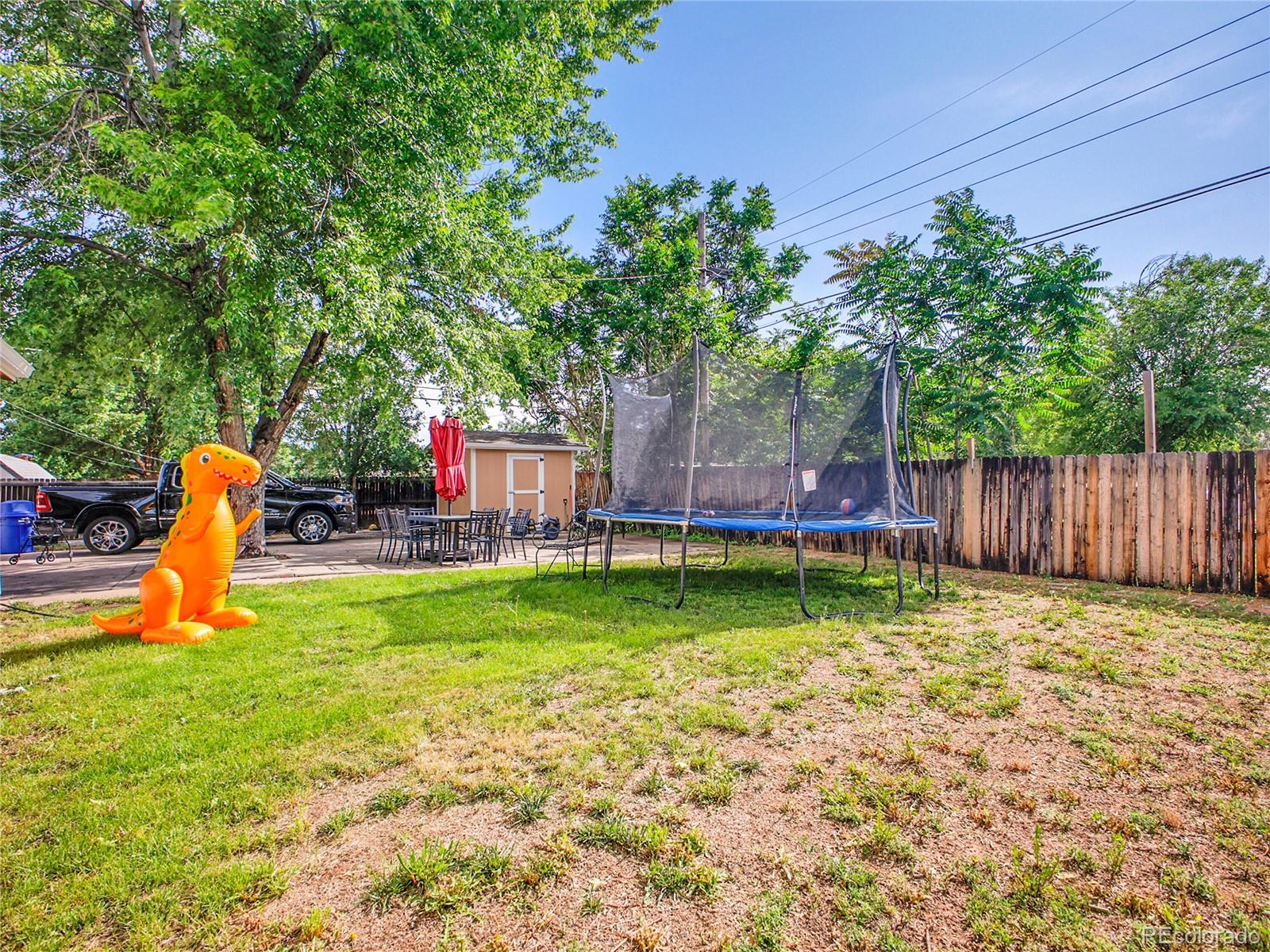 MLS Image #34 for 7751  niagara street,commerce city, Colorado
