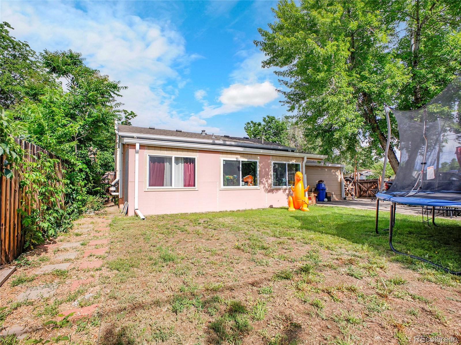 MLS Image #35 for 7751  niagara street,commerce city, Colorado