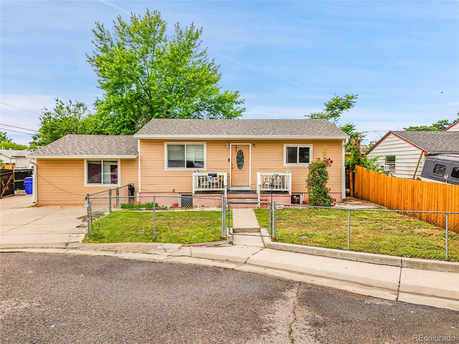 MLS Image #36 for 7751  niagara street,commerce city, Colorado