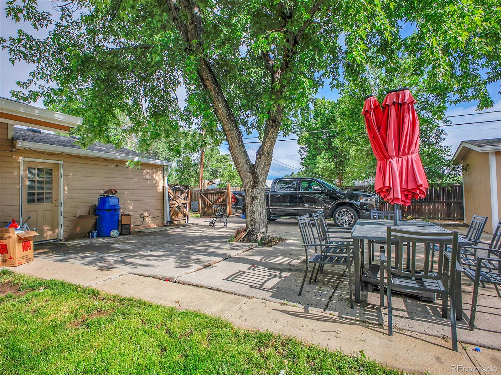 MLS Image #37 for 7751  niagara street,commerce city, Colorado