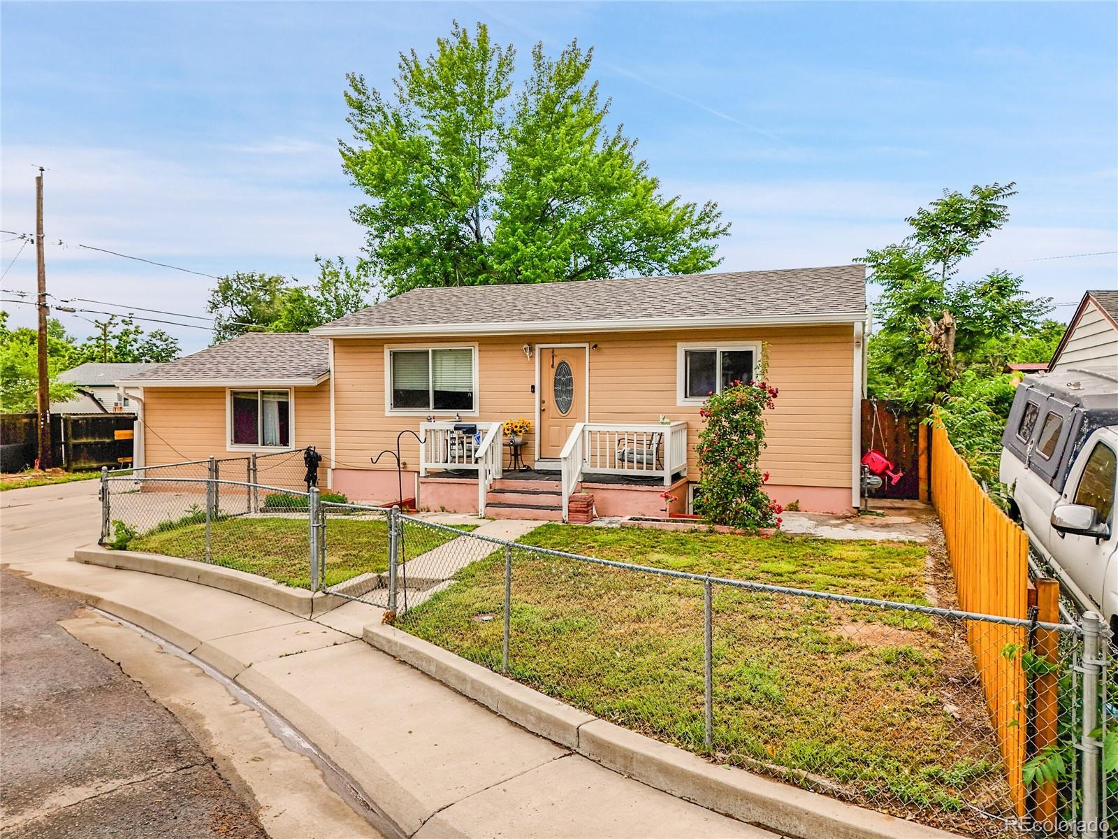 MLS Image #38 for 7751  niagara street,commerce city, Colorado