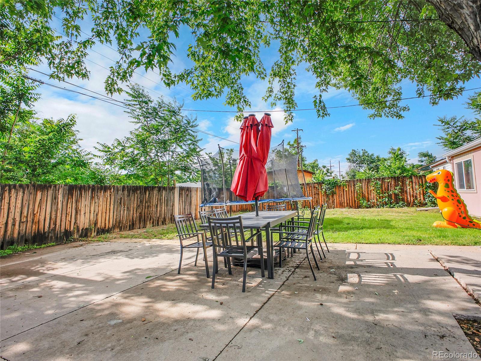 MLS Image #39 for 7751  niagara street,commerce city, Colorado
