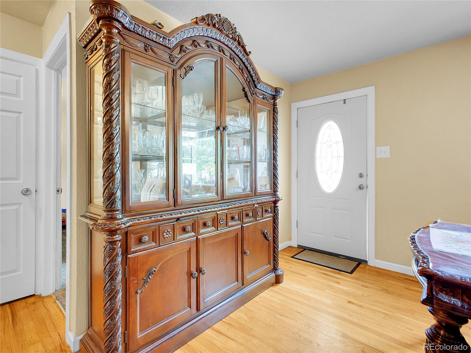 MLS Image #4 for 7751  niagara street,commerce city, Colorado