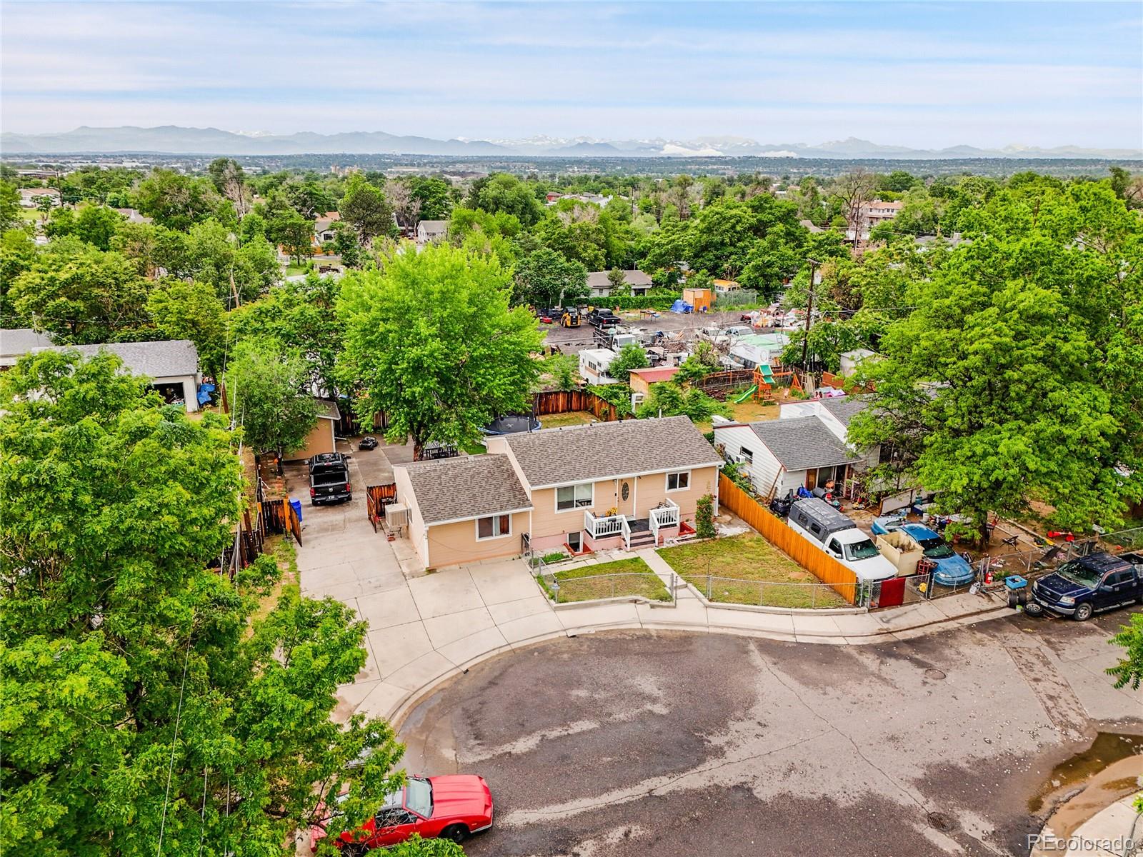 MLS Image #41 for 7751  niagara street,commerce city, Colorado