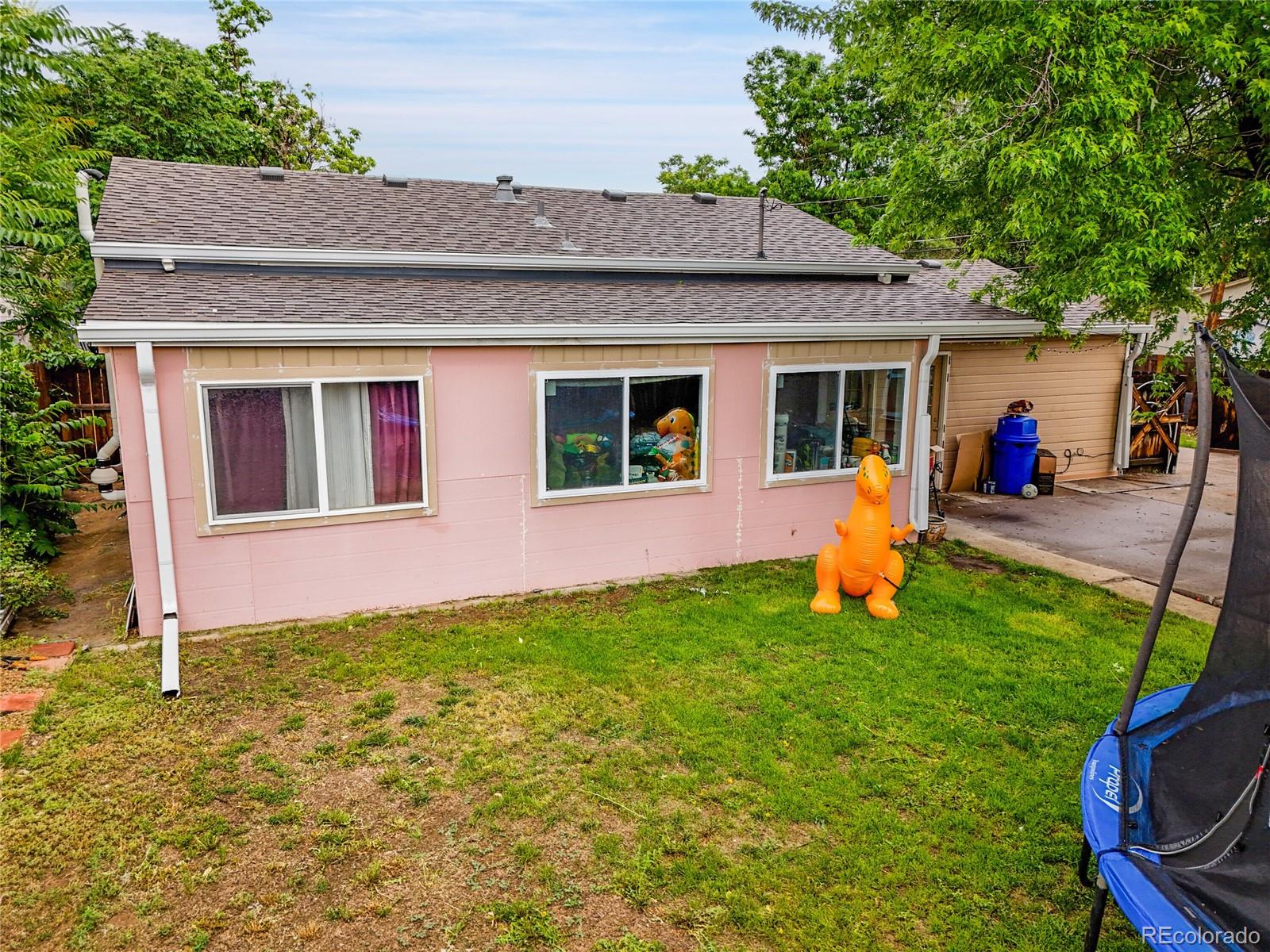 MLS Image #44 for 7751  niagara street,commerce city, Colorado