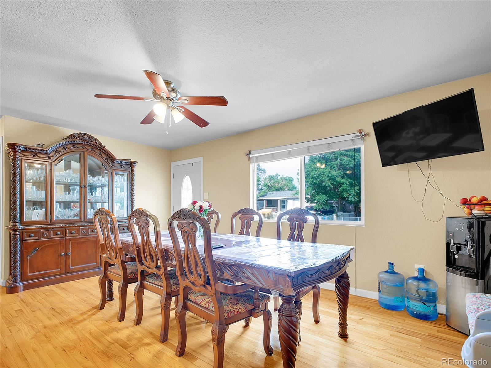 MLS Image #6 for 7751  niagara street,commerce city, Colorado