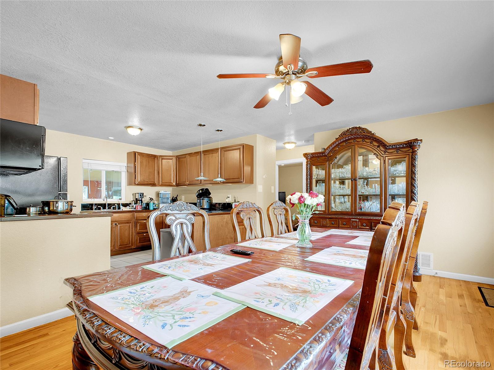 MLS Image #7 for 7751  niagara street,commerce city, Colorado