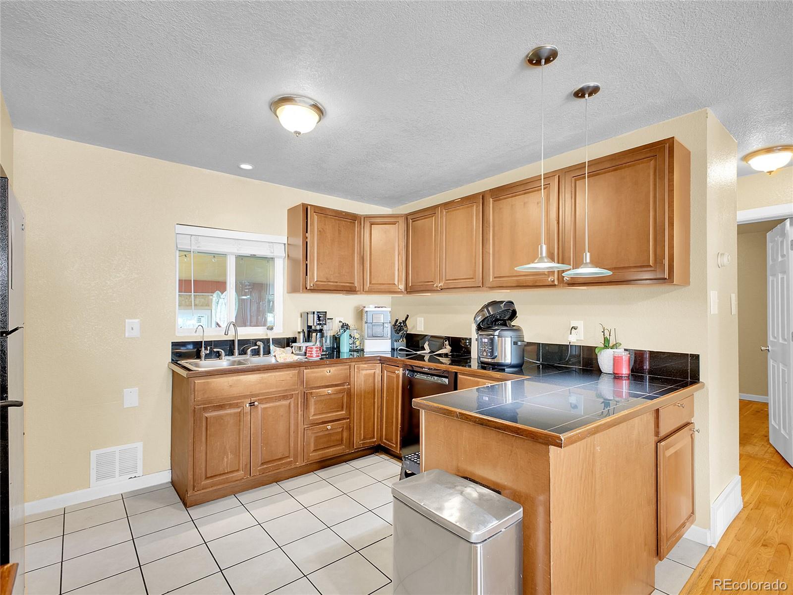 MLS Image #8 for 7751  niagara street,commerce city, Colorado