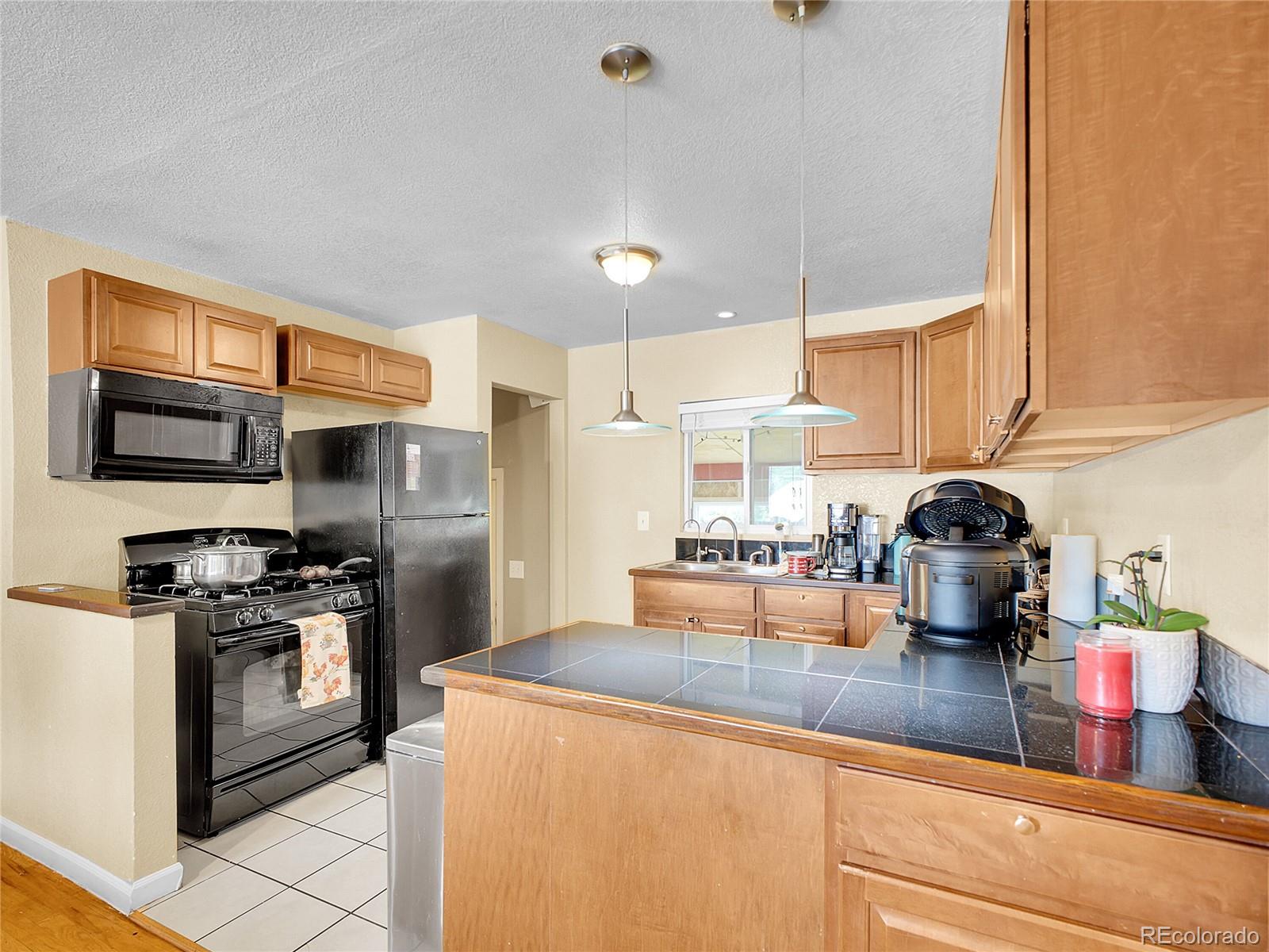MLS Image #9 for 7751  niagara street,commerce city, Colorado