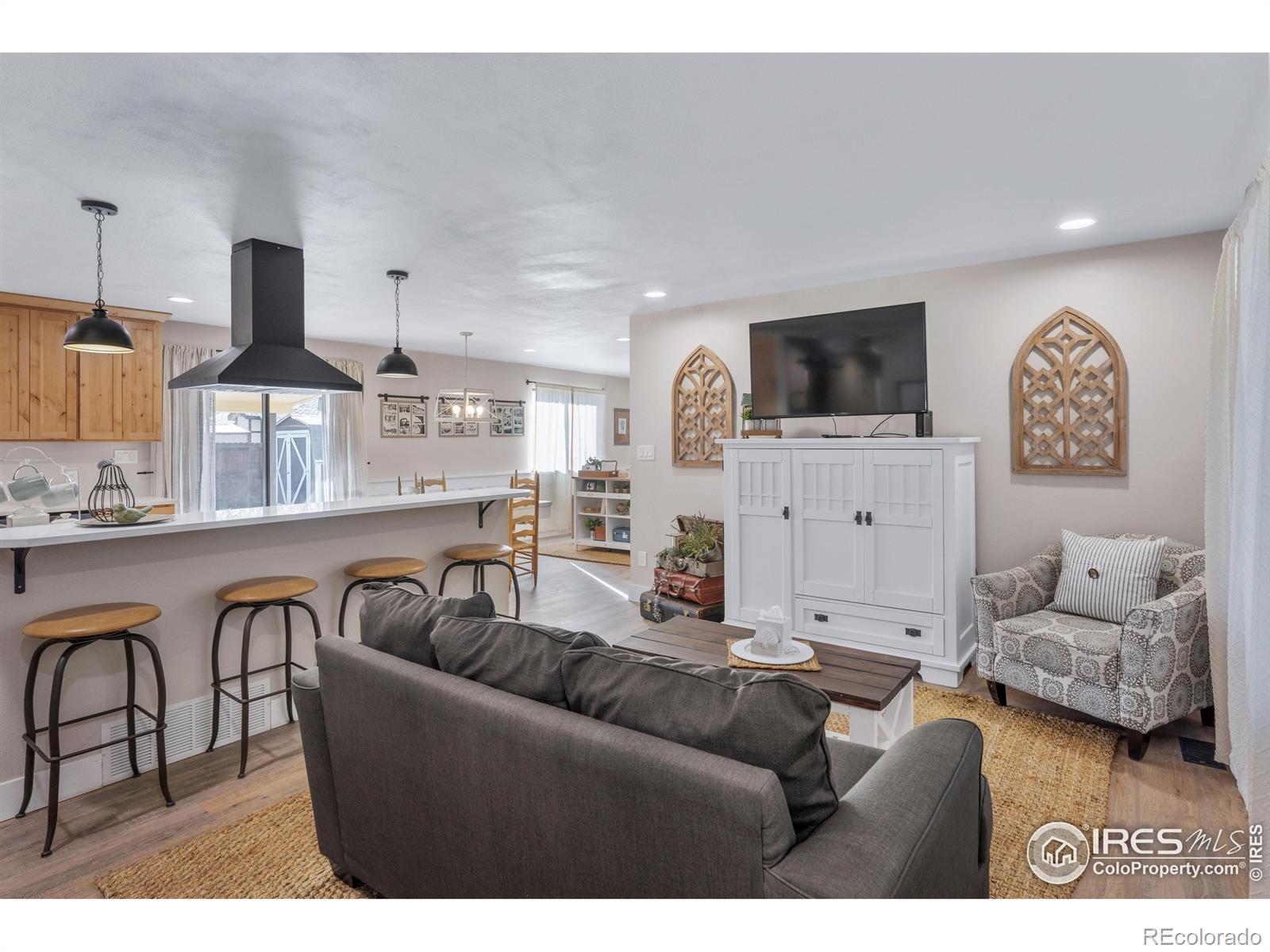 MLS Image #14 for 2408  albany avenue,loveland, Colorado