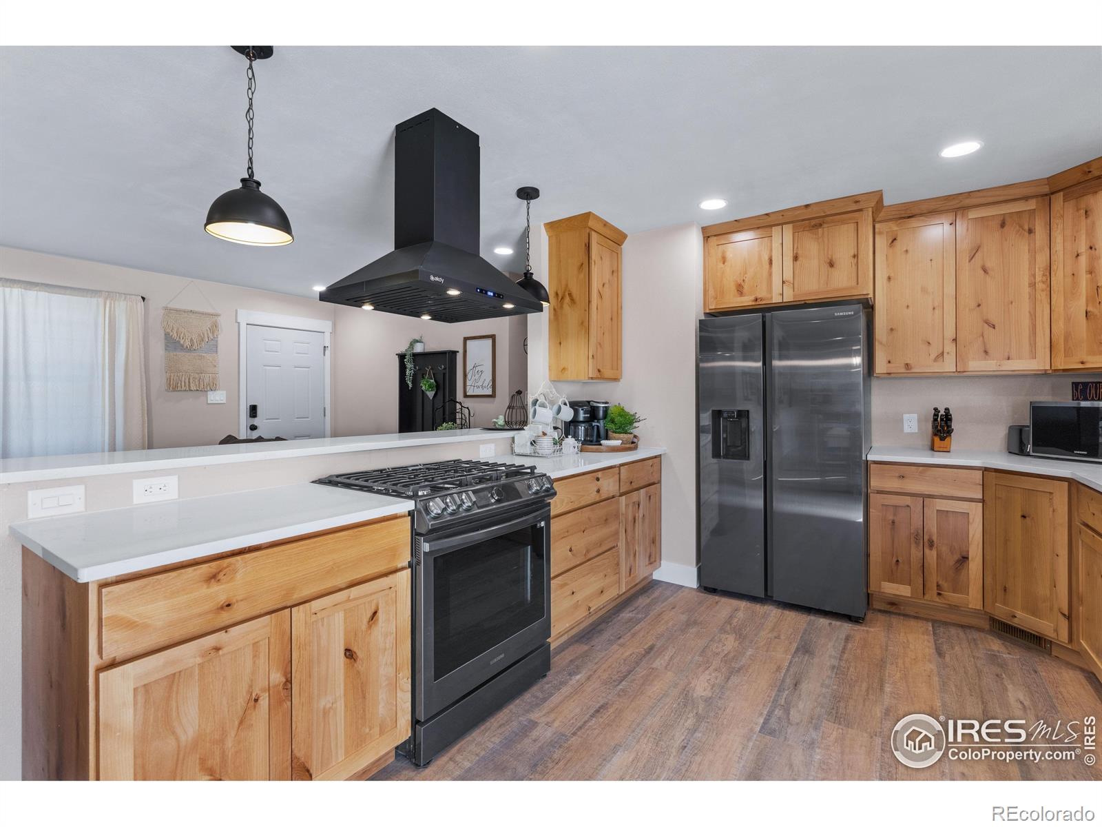 MLS Image #5 for 2408  albany avenue,loveland, Colorado