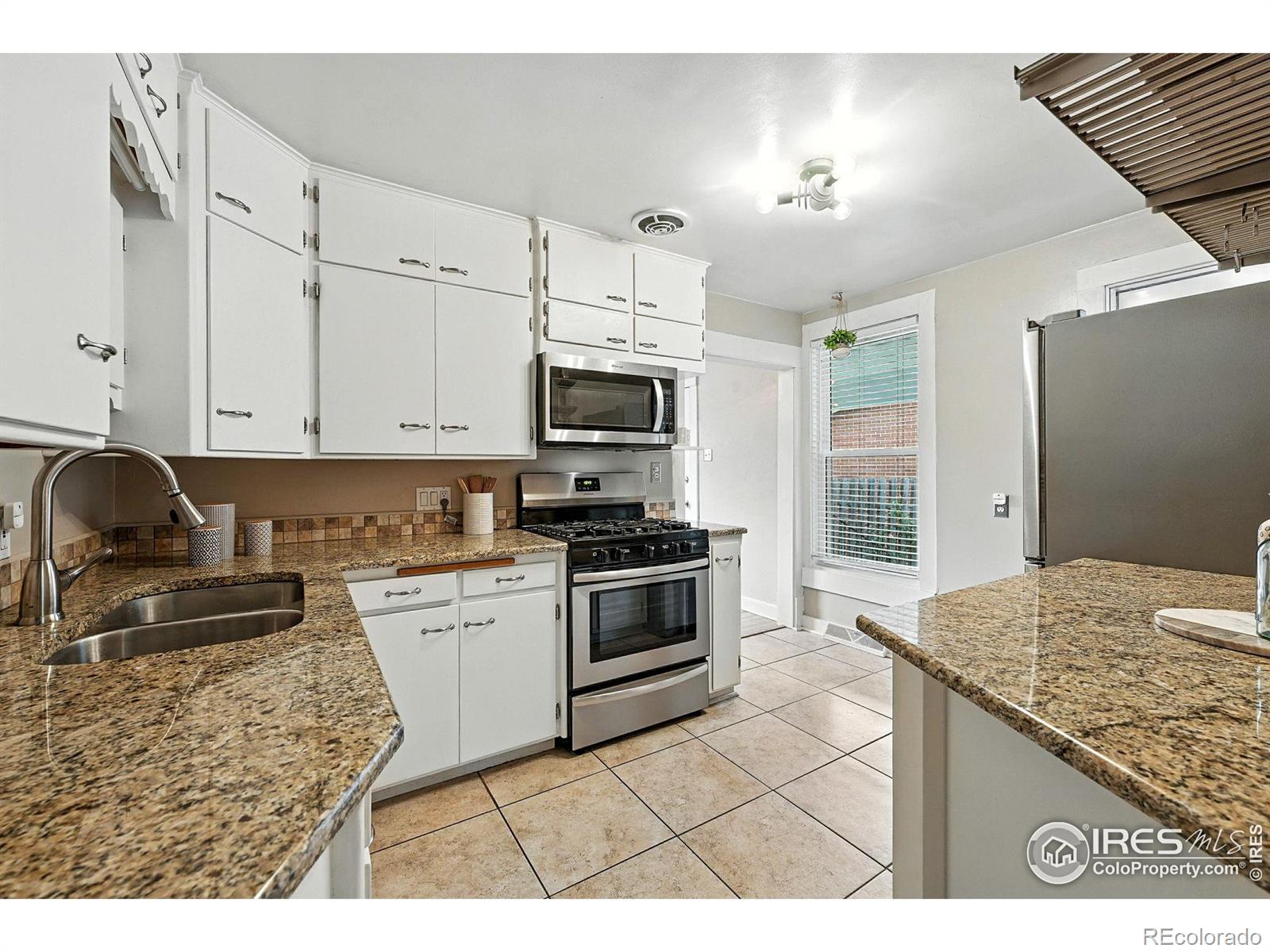 MLS Image #10 for 1202  9th avenue,longmont, Colorado