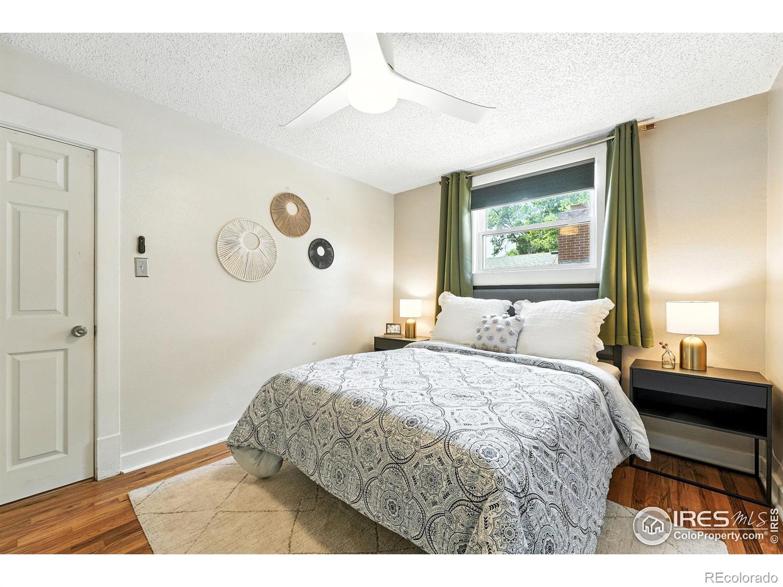 MLS Image #11 for 1202  9th avenue,longmont, Colorado