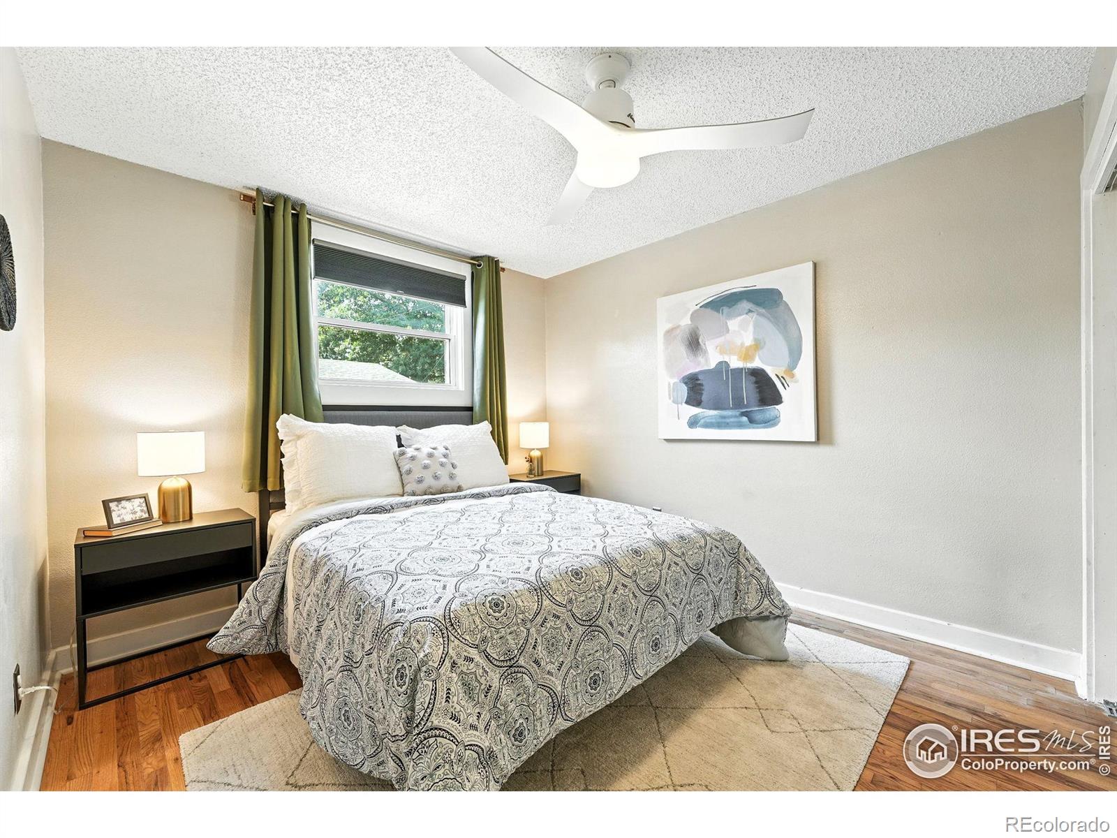 MLS Image #12 for 1202  9th avenue,longmont, Colorado