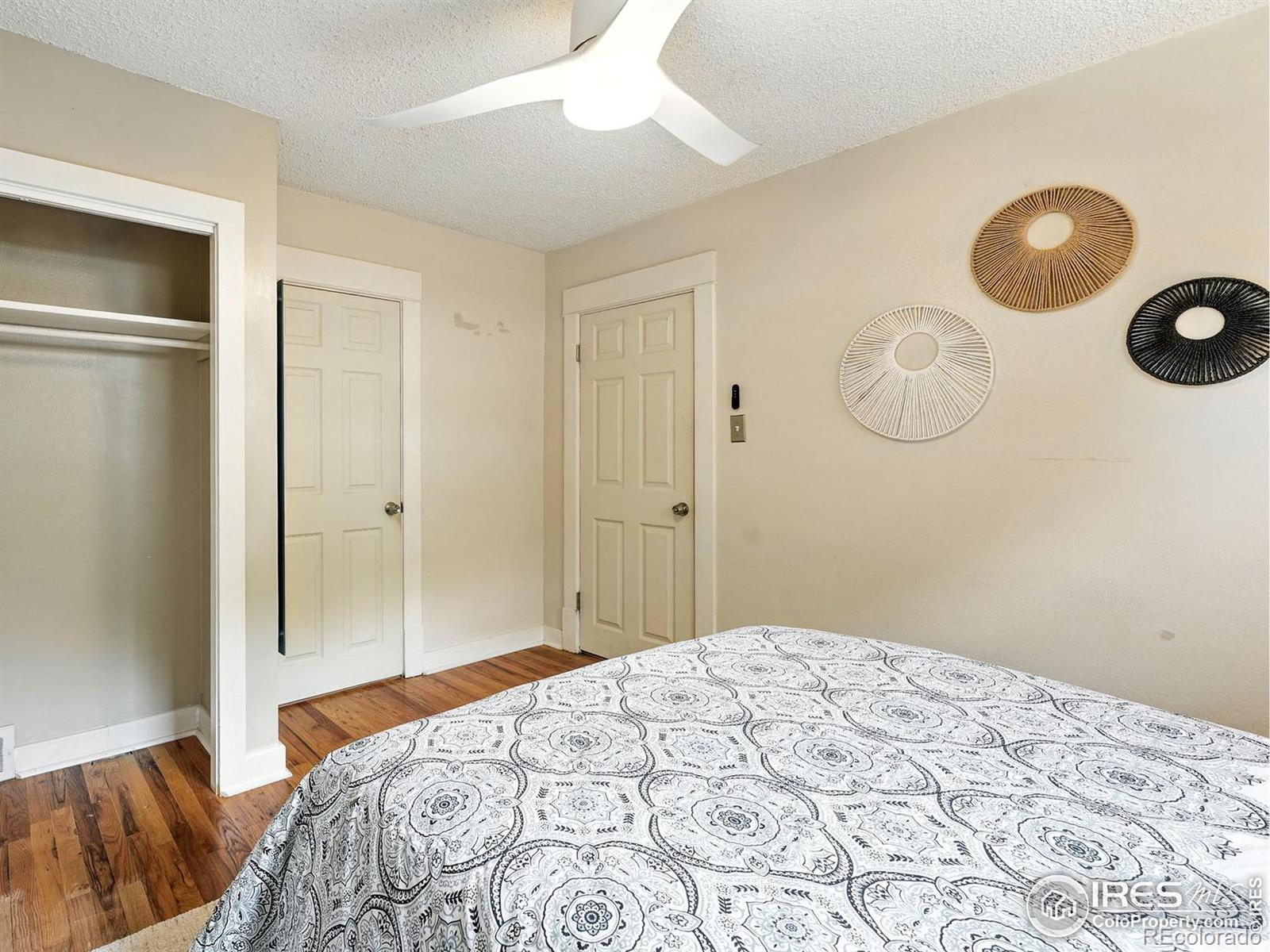 MLS Image #13 for 1202  9th avenue,longmont, Colorado