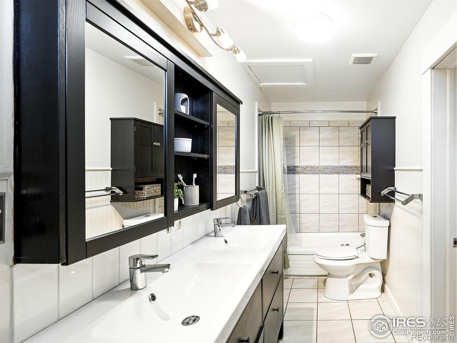 MLS Image #14 for 1202  9th avenue,longmont, Colorado