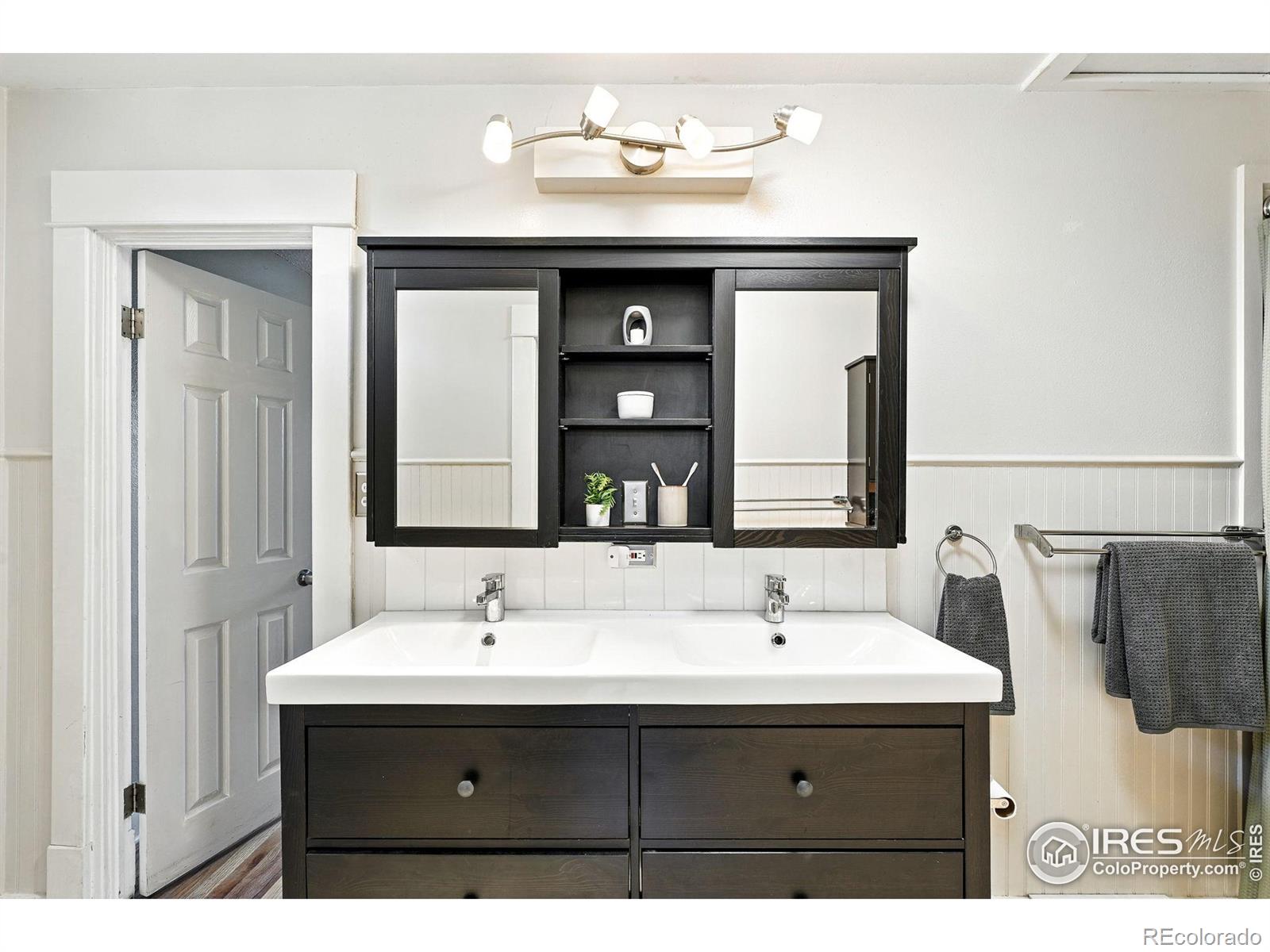 MLS Image #15 for 1202  9th avenue,longmont, Colorado
