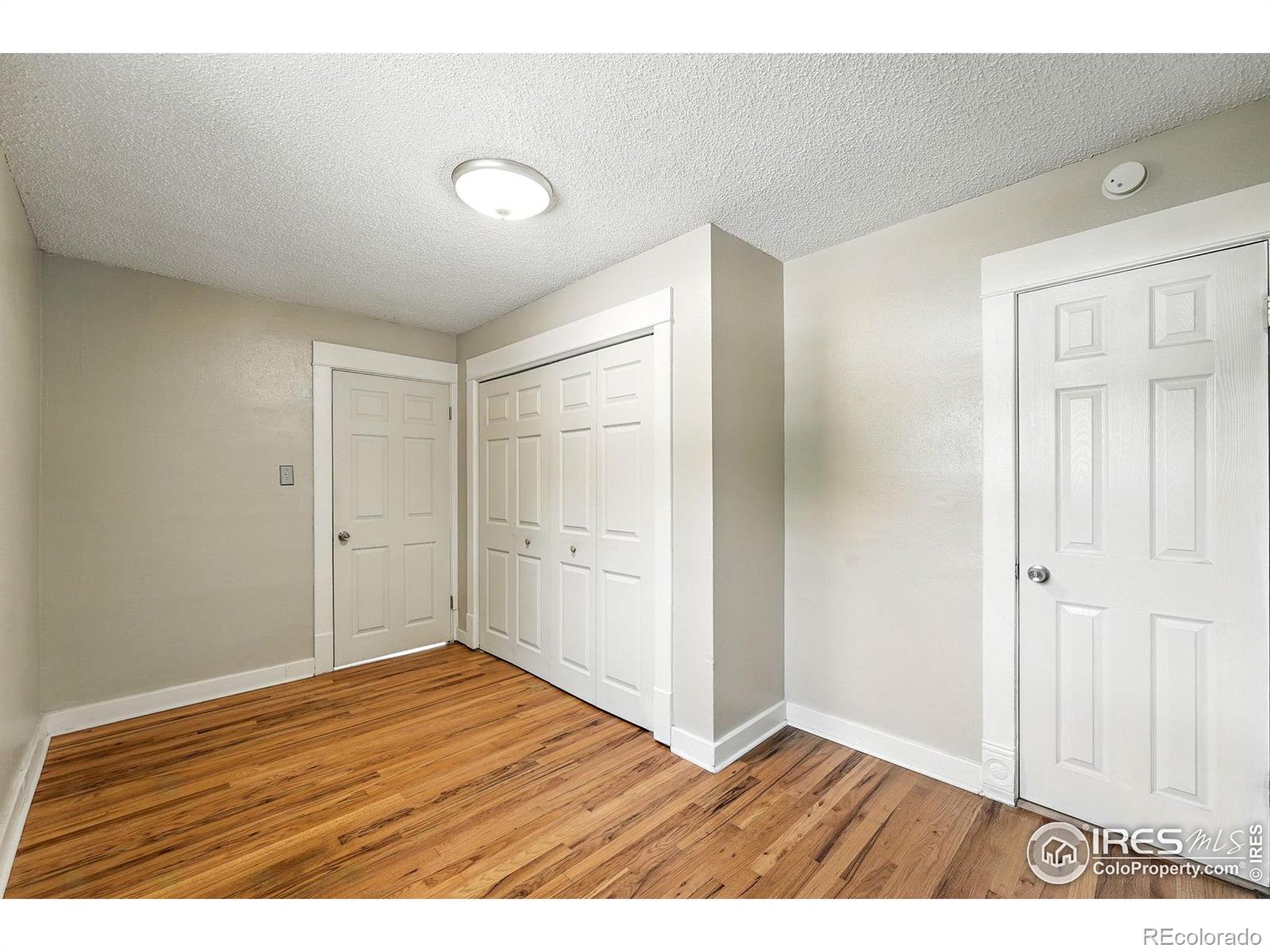 MLS Image #16 for 1202  9th avenue,longmont, Colorado