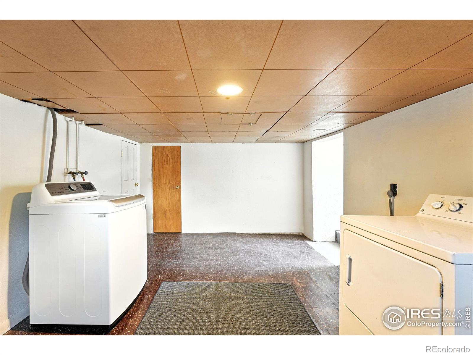 MLS Image #17 for 1202  9th avenue,longmont, Colorado