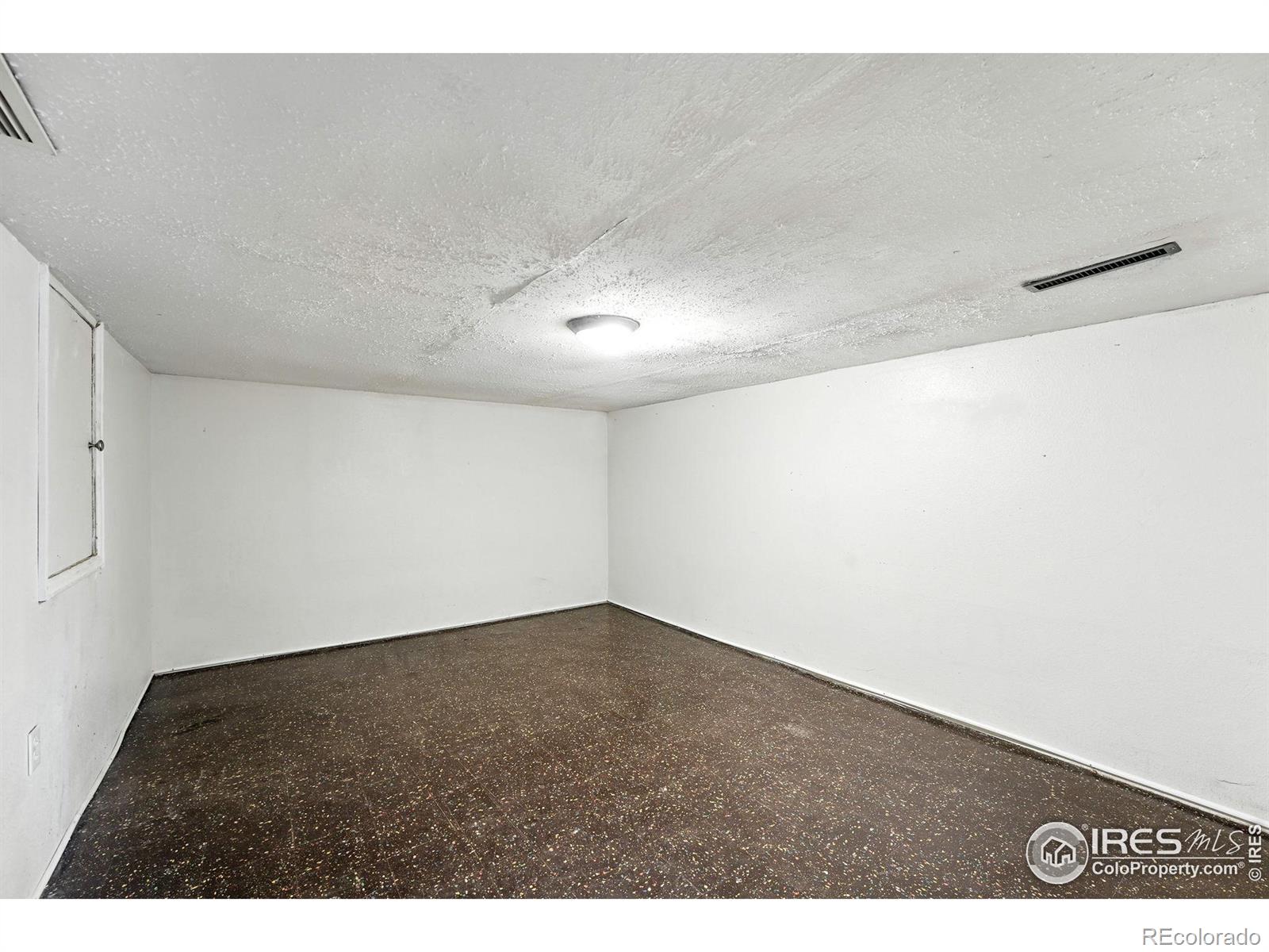 MLS Image #18 for 1202  9th avenue,longmont, Colorado