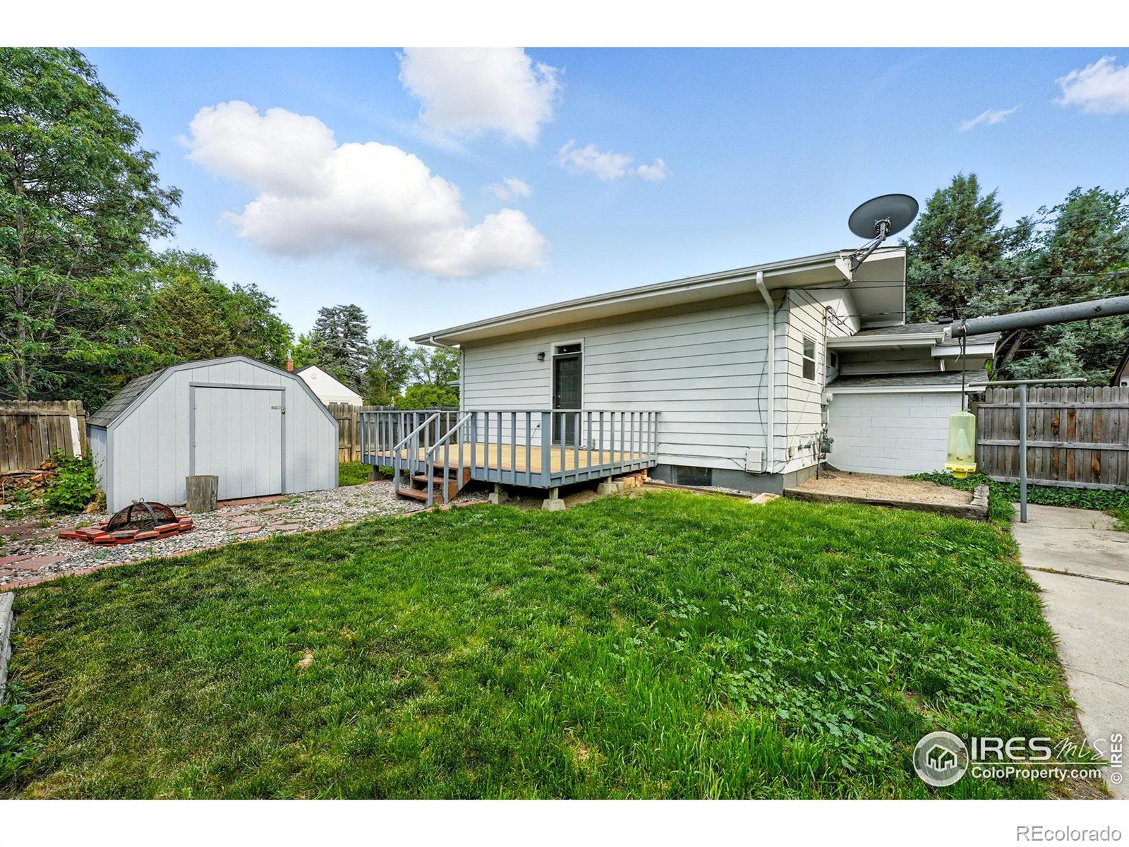 MLS Image #19 for 1202  9th avenue,longmont, Colorado