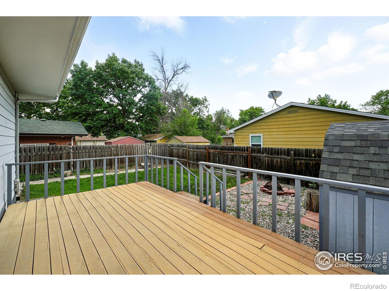 MLS Image #20 for 1202  9th avenue,longmont, Colorado