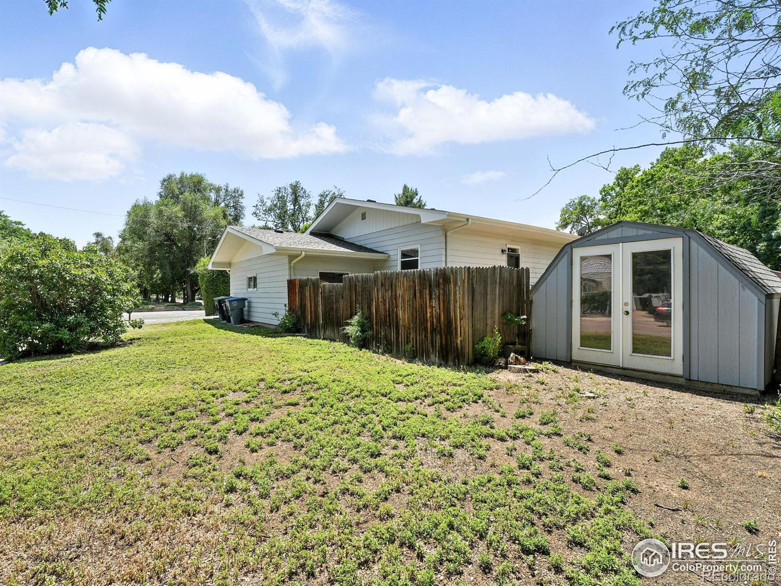 MLS Image #22 for 1202  9th avenue,longmont, Colorado