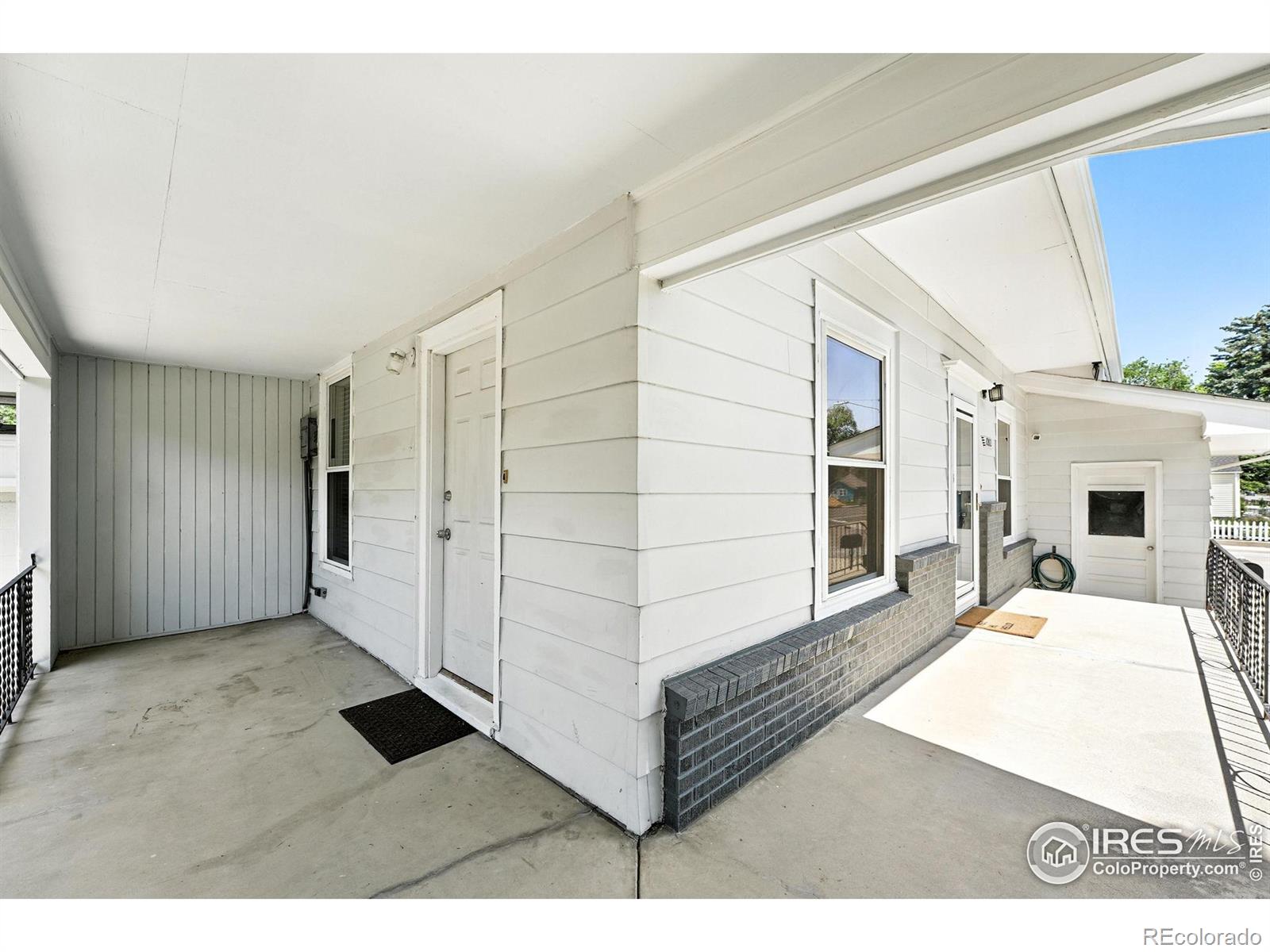 MLS Image #25 for 1202  9th avenue,longmont, Colorado