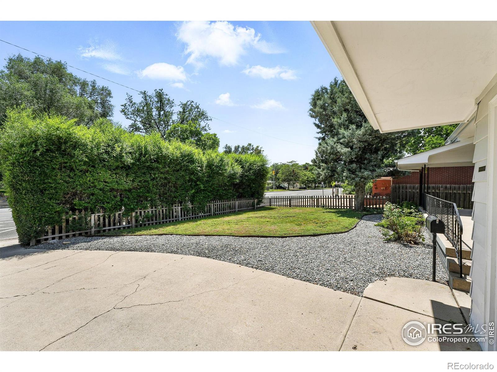 MLS Image #27 for 1202  9th avenue,longmont, Colorado