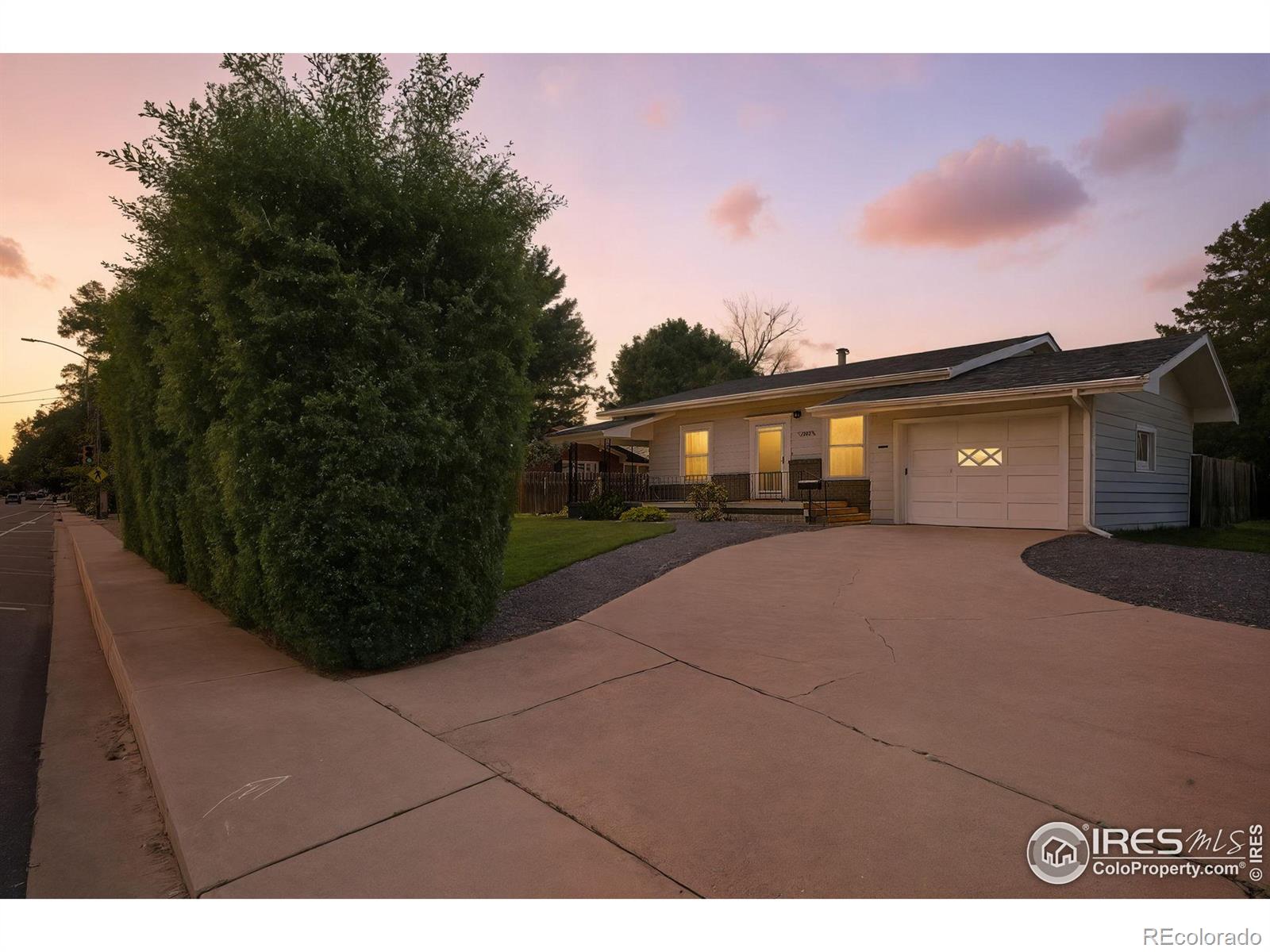 MLS Image #28 for 1202  9th avenue,longmont, Colorado