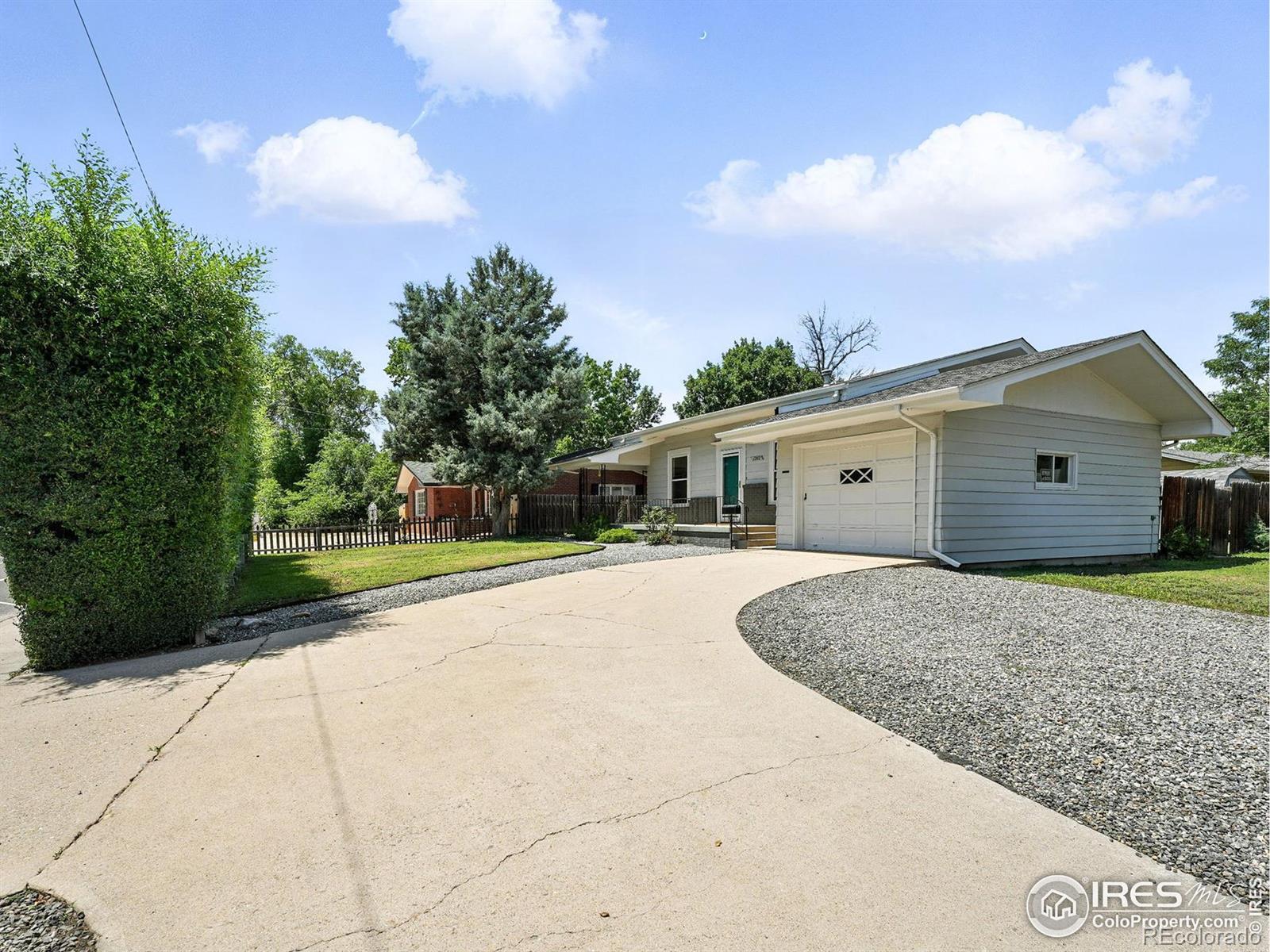 MLS Image #29 for 1202  9th avenue,longmont, Colorado