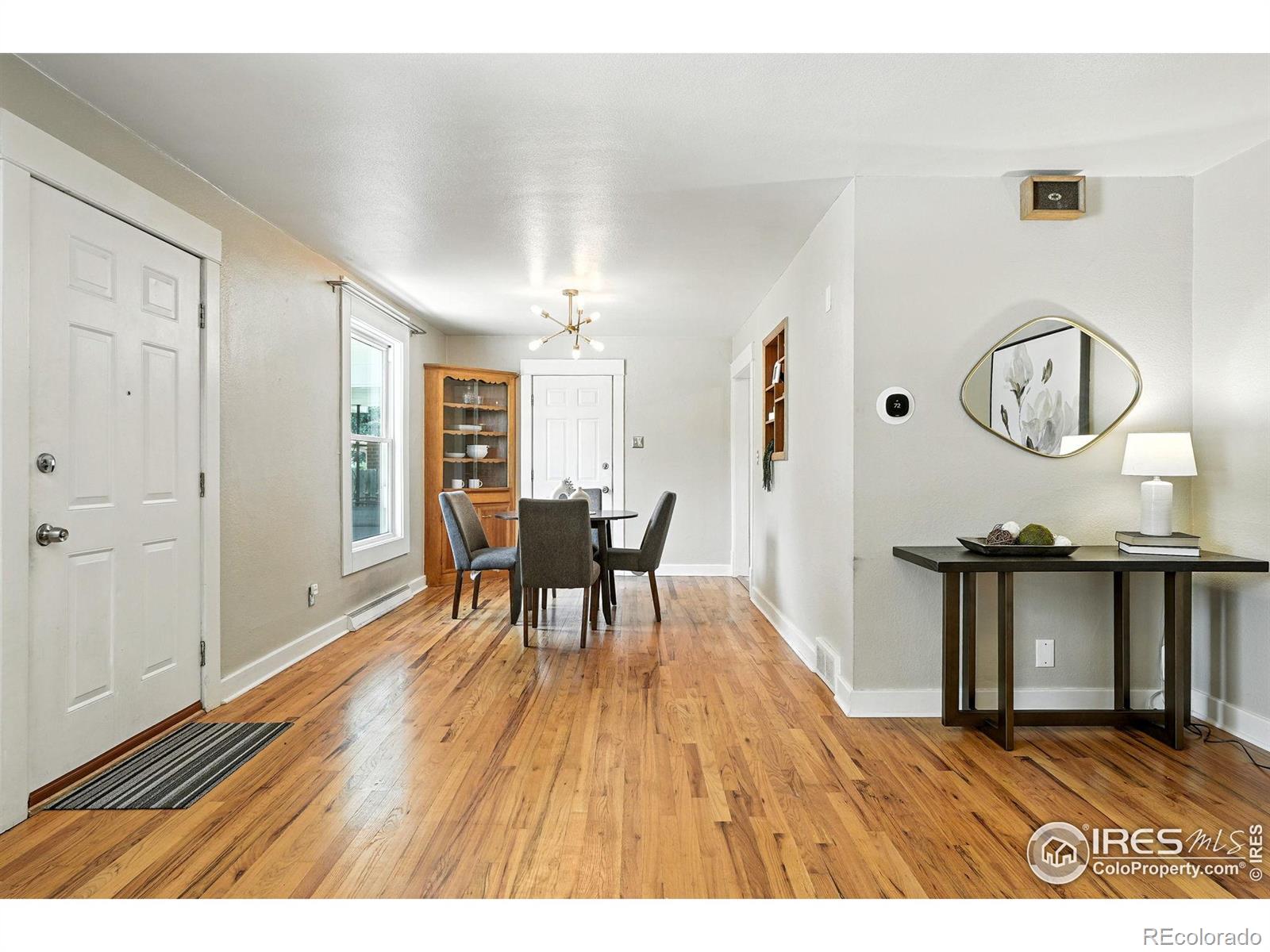 MLS Image #3 for 1202  9th avenue,longmont, Colorado
