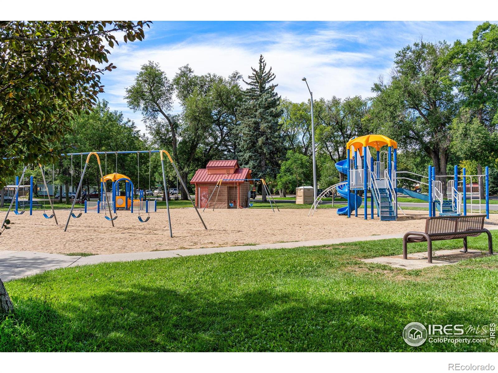 MLS Image #31 for 1202  9th avenue,longmont, Colorado