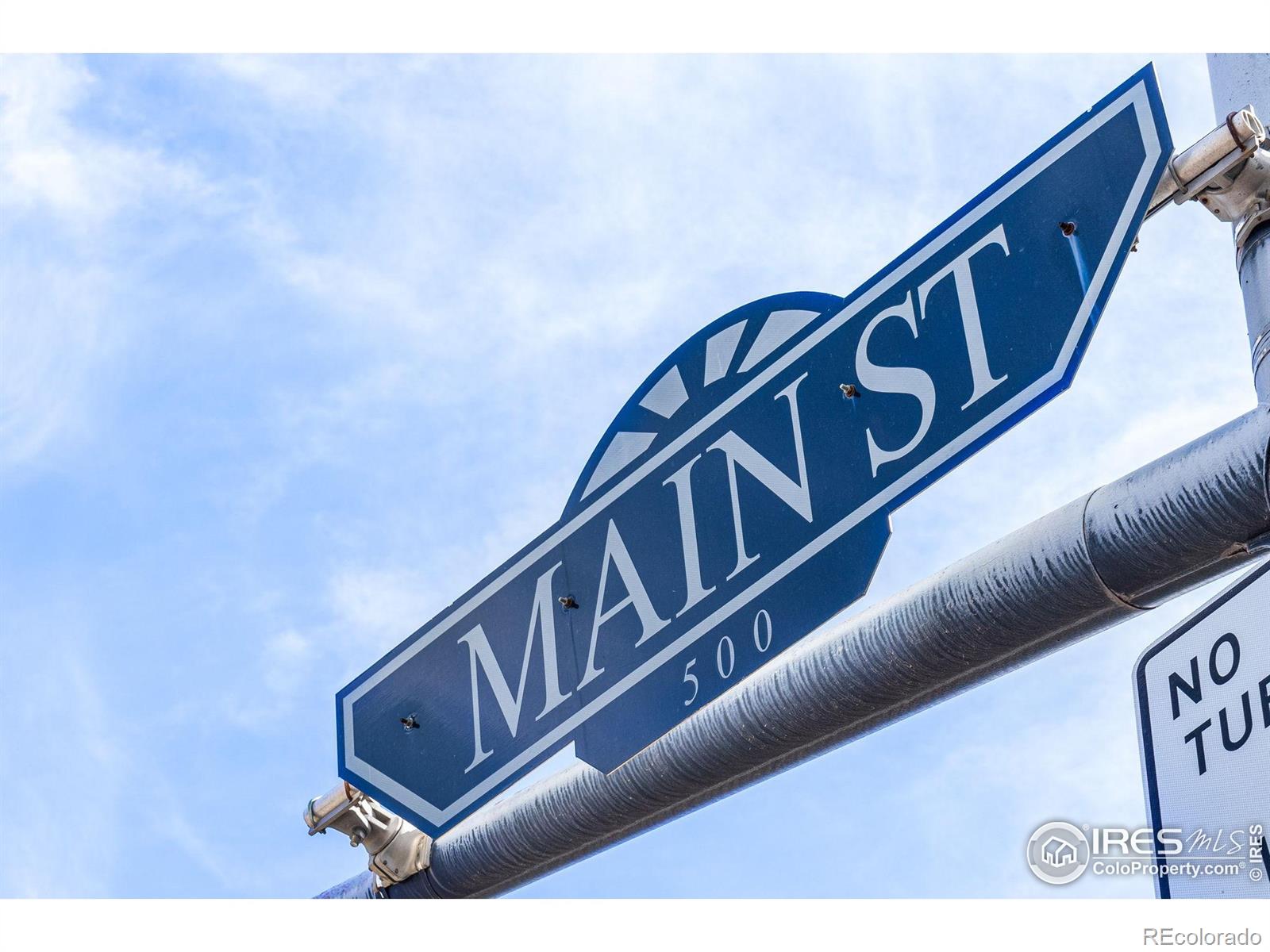 MLS Image #32 for 1202  9th avenue,longmont, Colorado