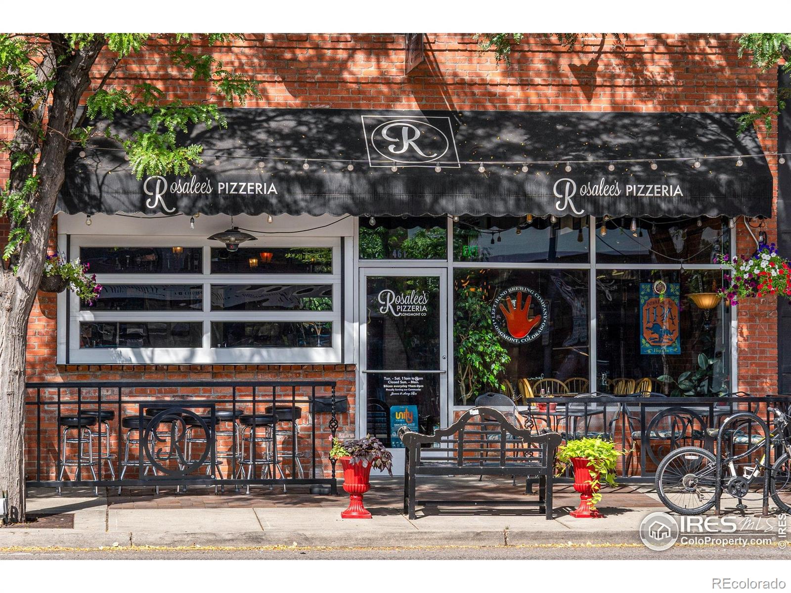 MLS Image #33 for 1202  9th avenue,longmont, Colorado