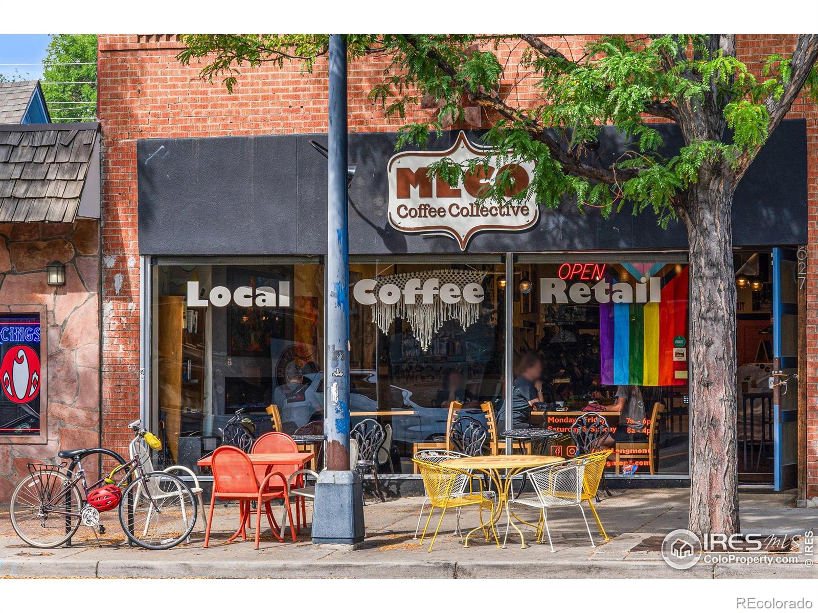 MLS Image #37 for 1202  9th avenue,longmont, Colorado