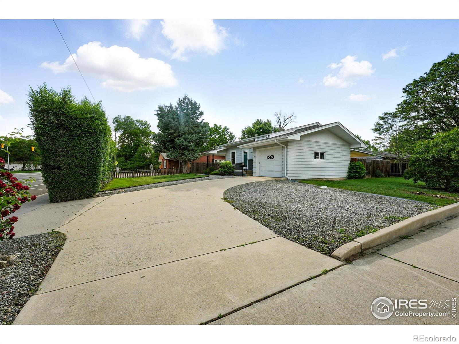 MLS Image #5 for 1202  9th avenue,longmont, Colorado