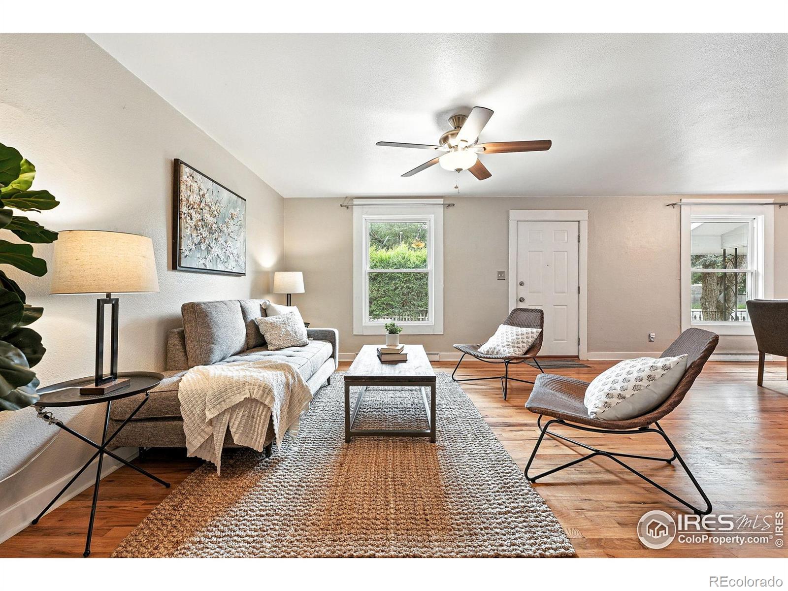 MLS Image #6 for 1202  9th avenue,longmont, Colorado