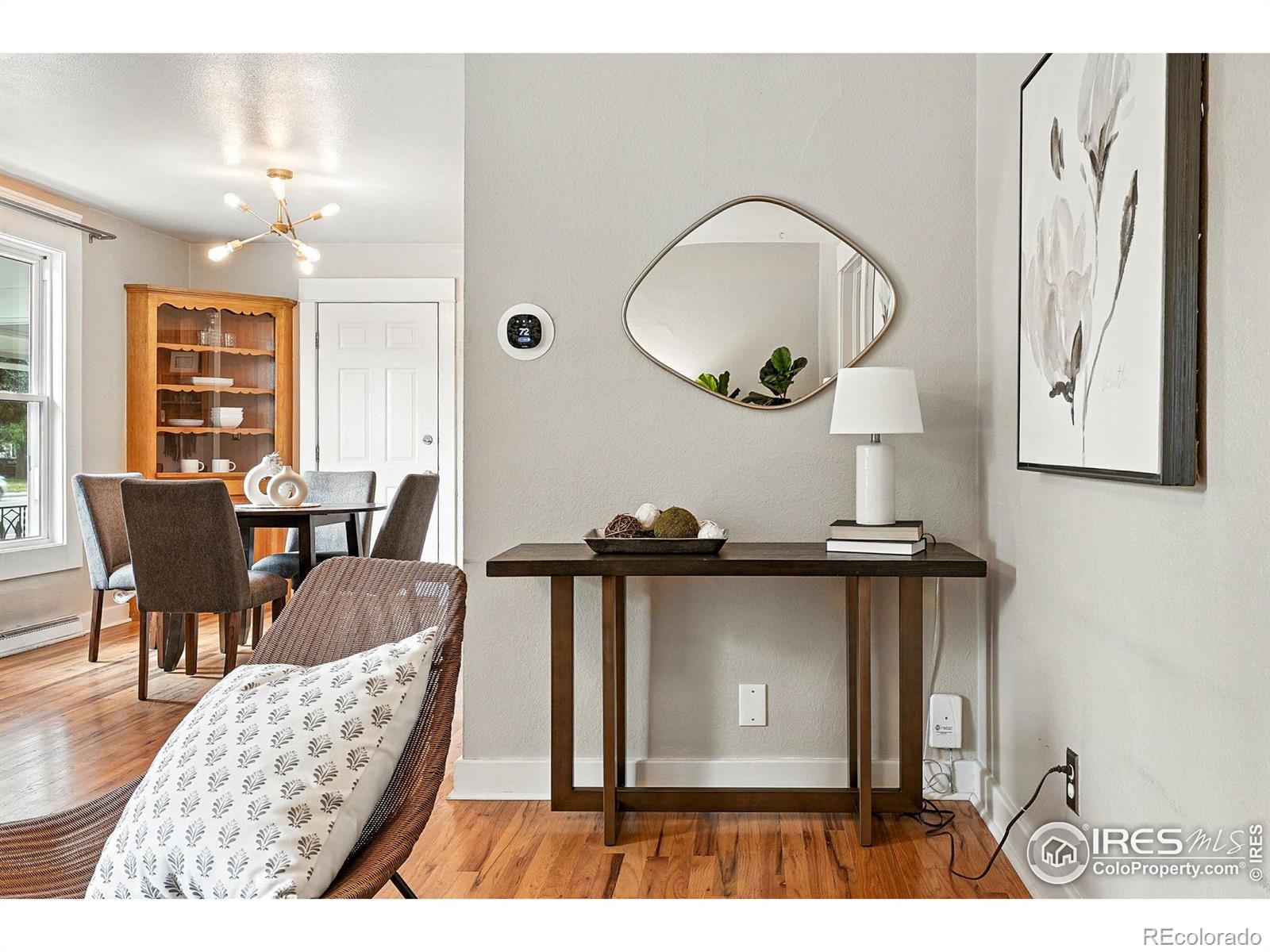 MLS Image #7 for 1202  9th avenue,longmont, Colorado