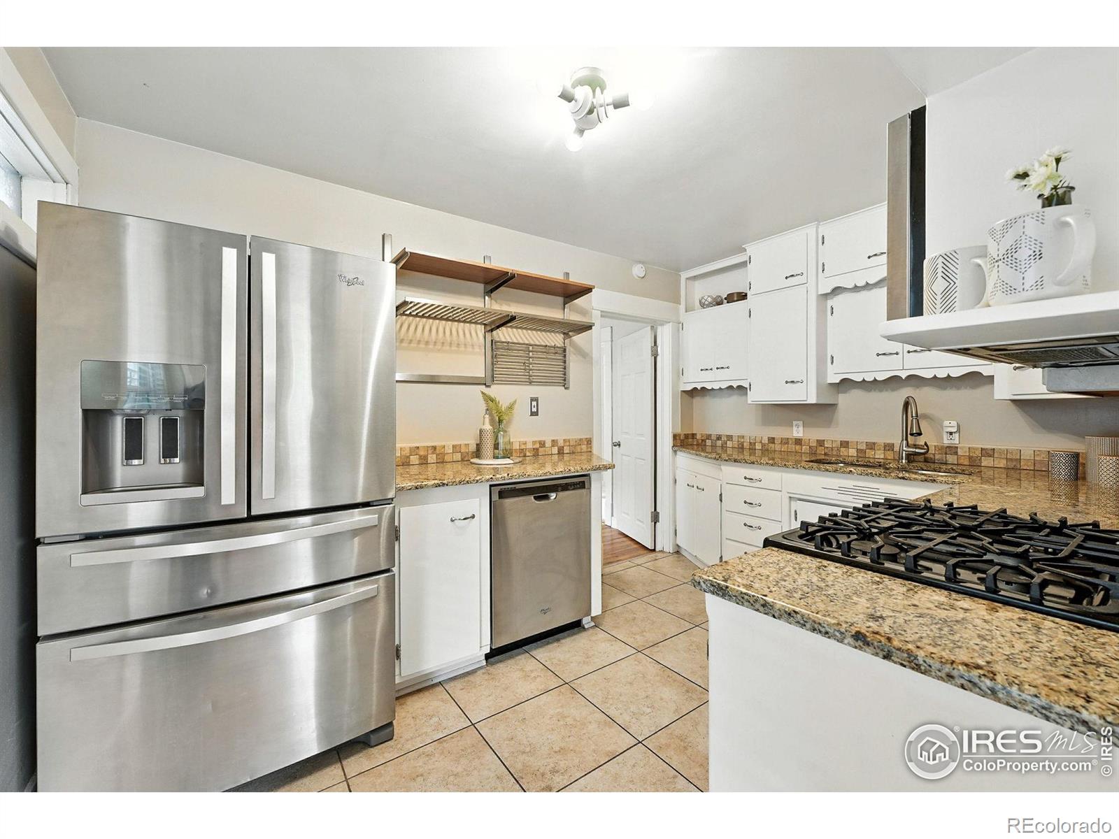 MLS Image #8 for 1202  9th avenue,longmont, Colorado