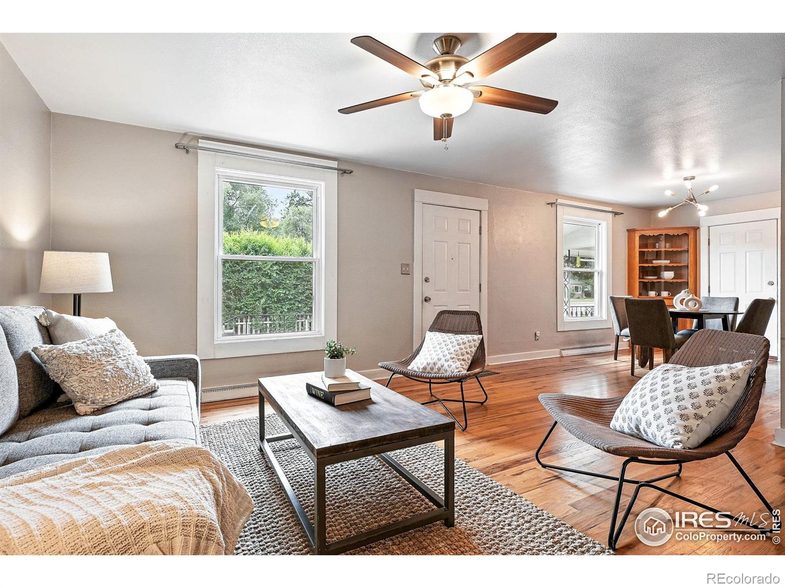 MLS Image #9 for 1202  9th avenue,longmont, Colorado
