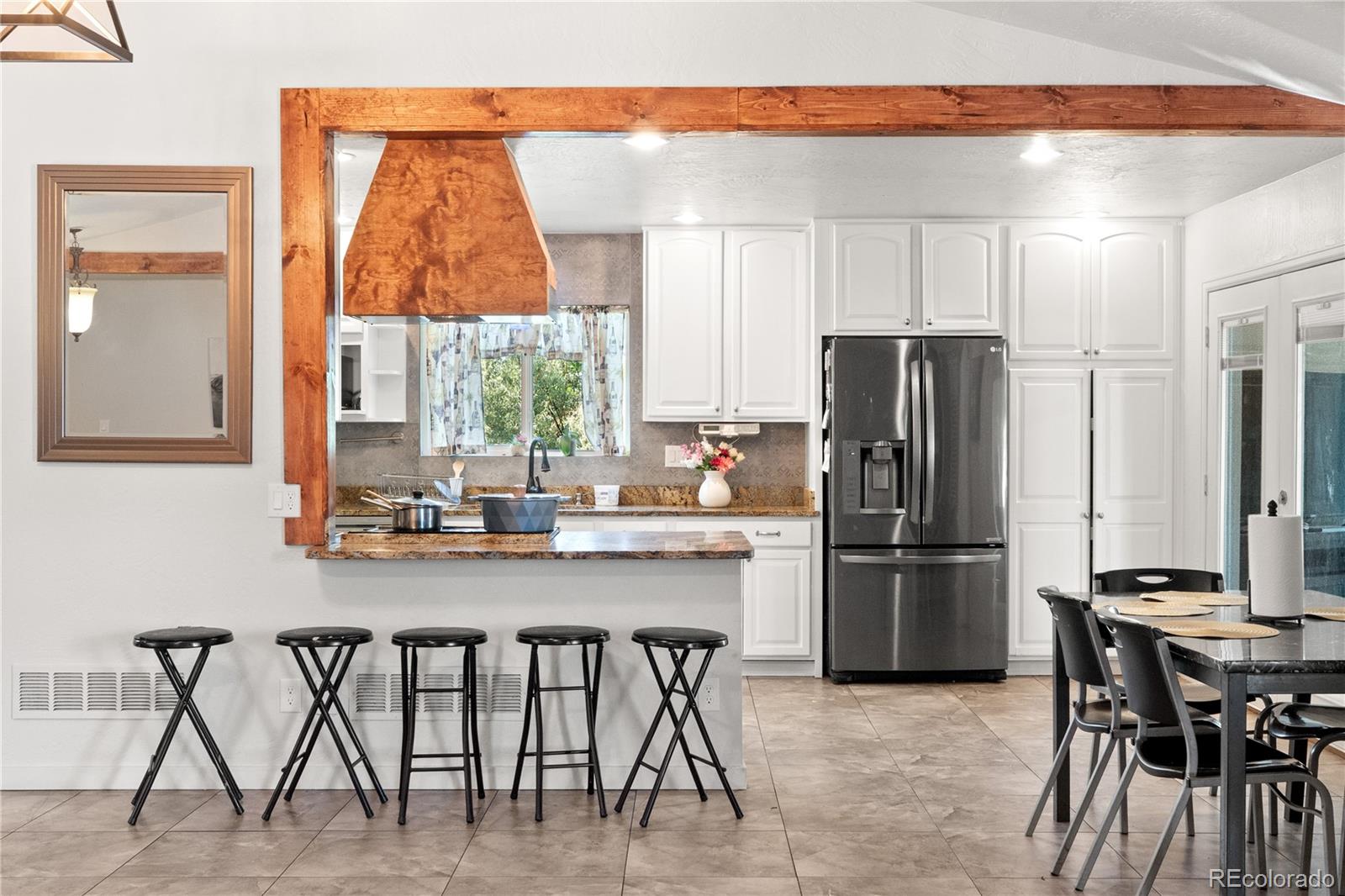 MLS Image #10 for 16673 e kent drive,aurora, Colorado