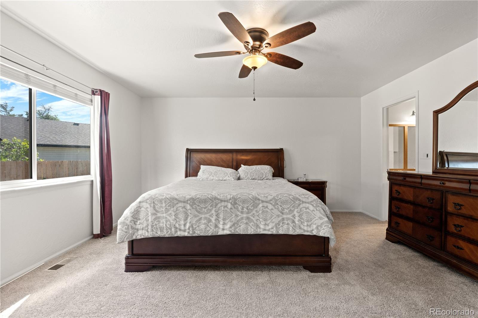 MLS Image #11 for 16673 e kent drive,aurora, Colorado