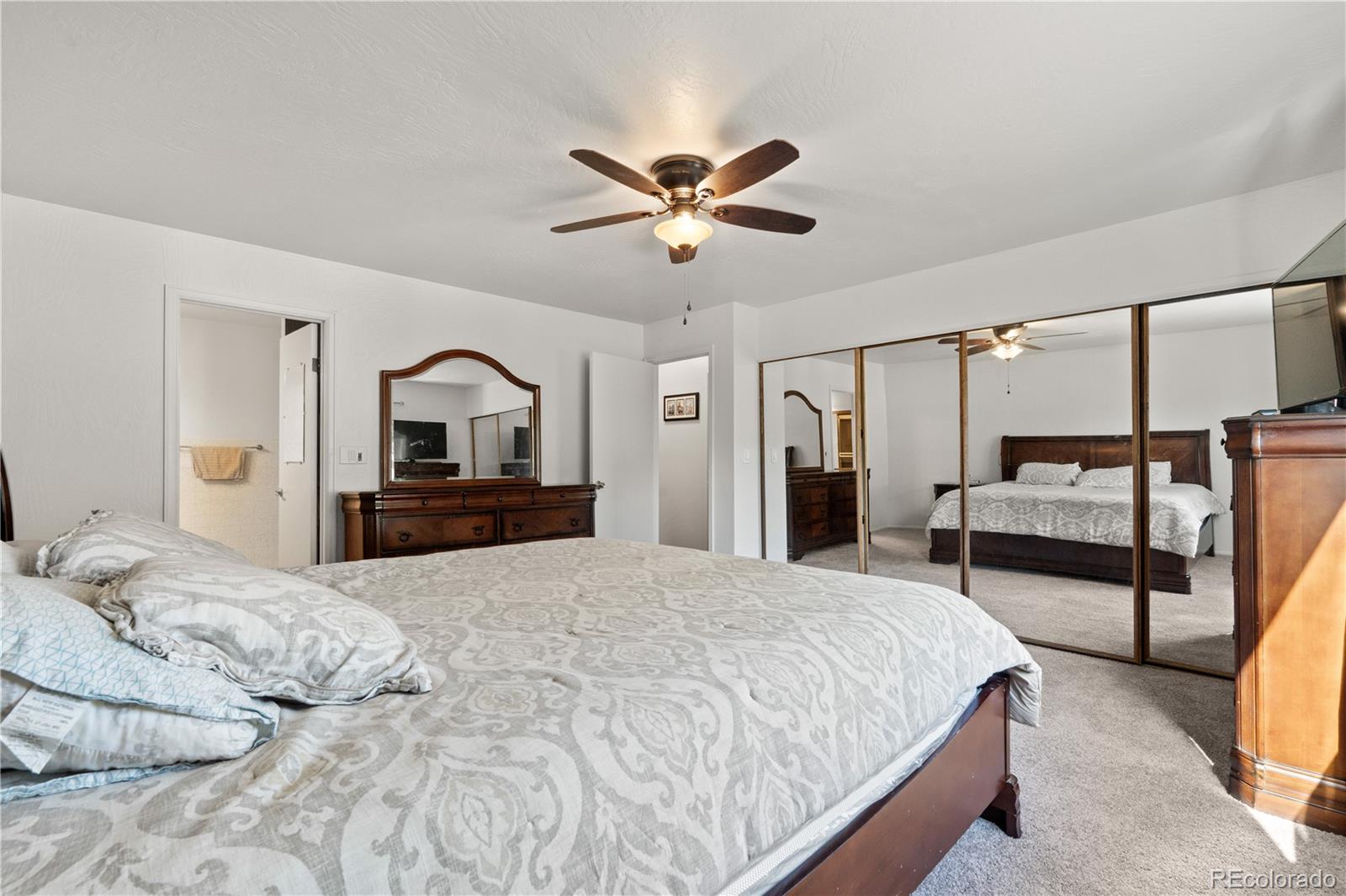 MLS Image #12 for 16673 e kent drive,aurora, Colorado