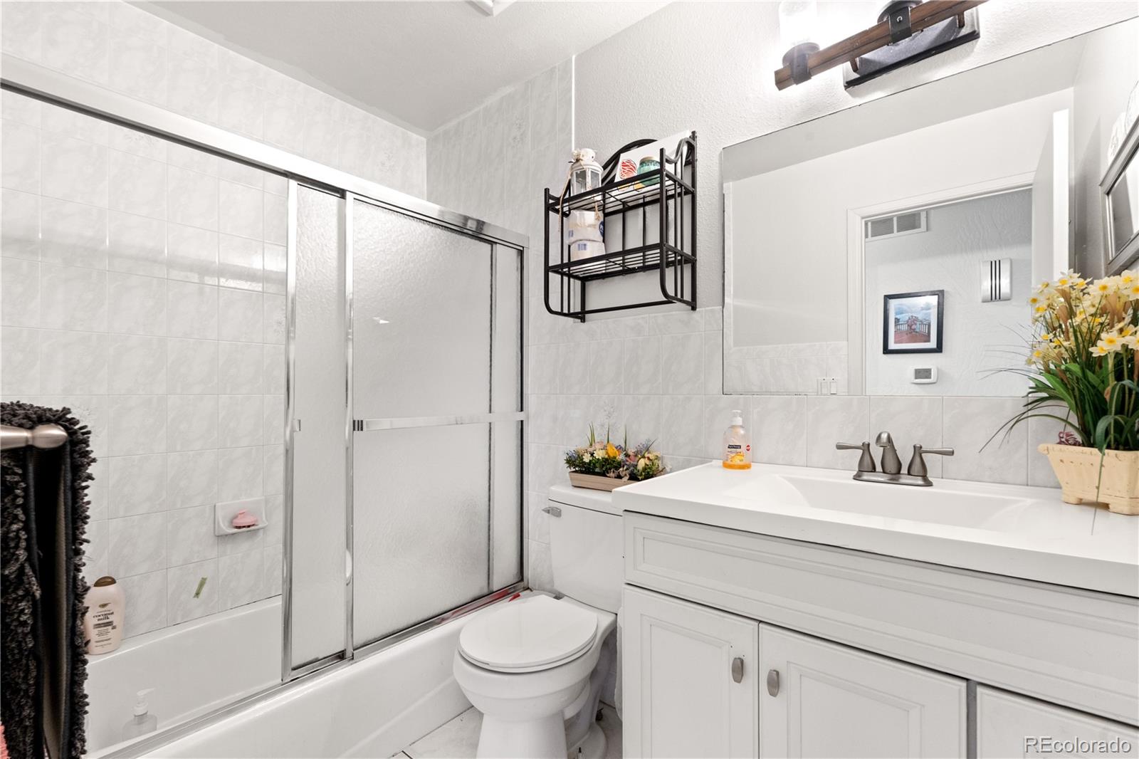 MLS Image #15 for 16673 e kent drive,aurora, Colorado