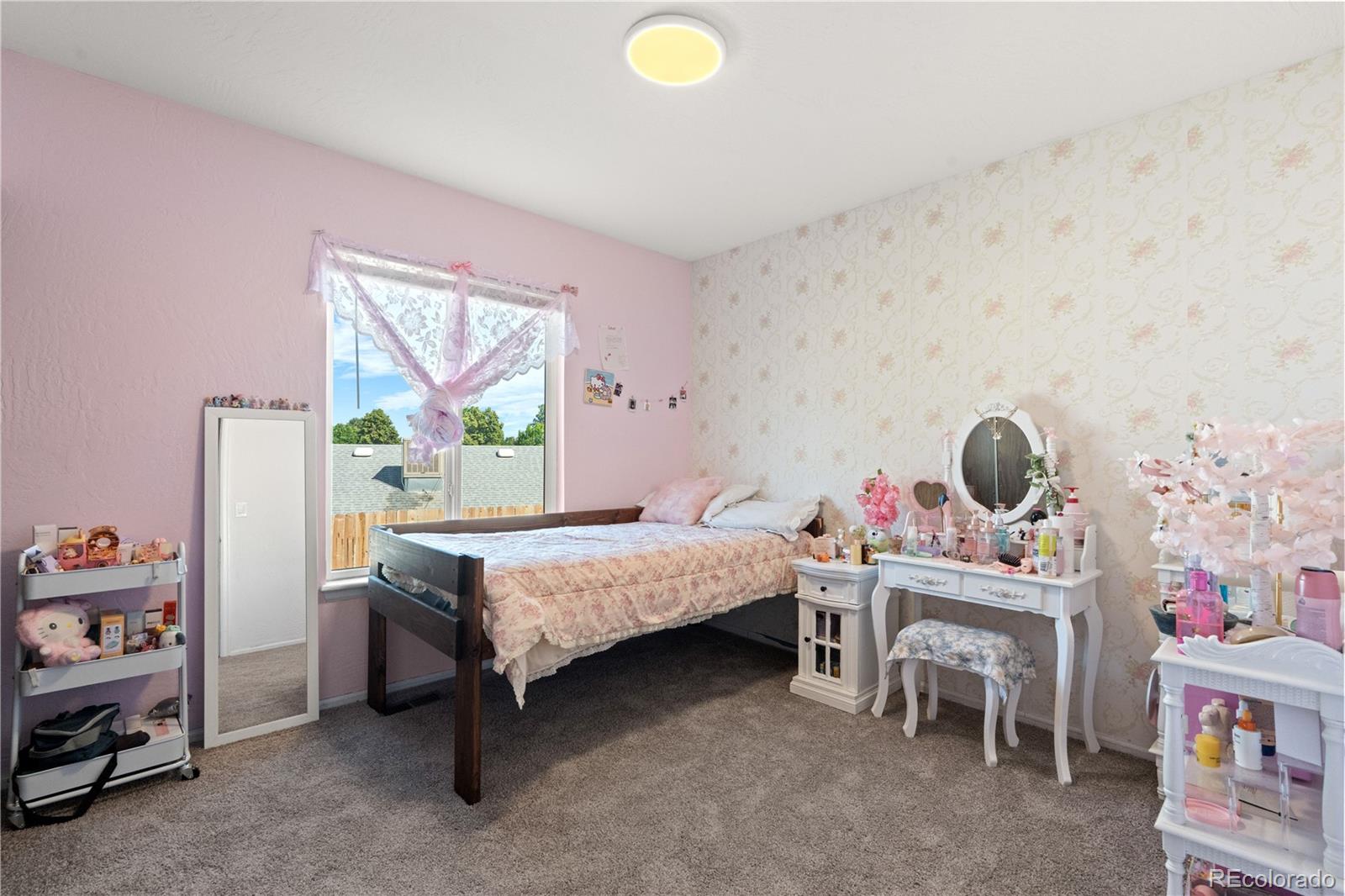 MLS Image #16 for 16673 e kent drive,aurora, Colorado