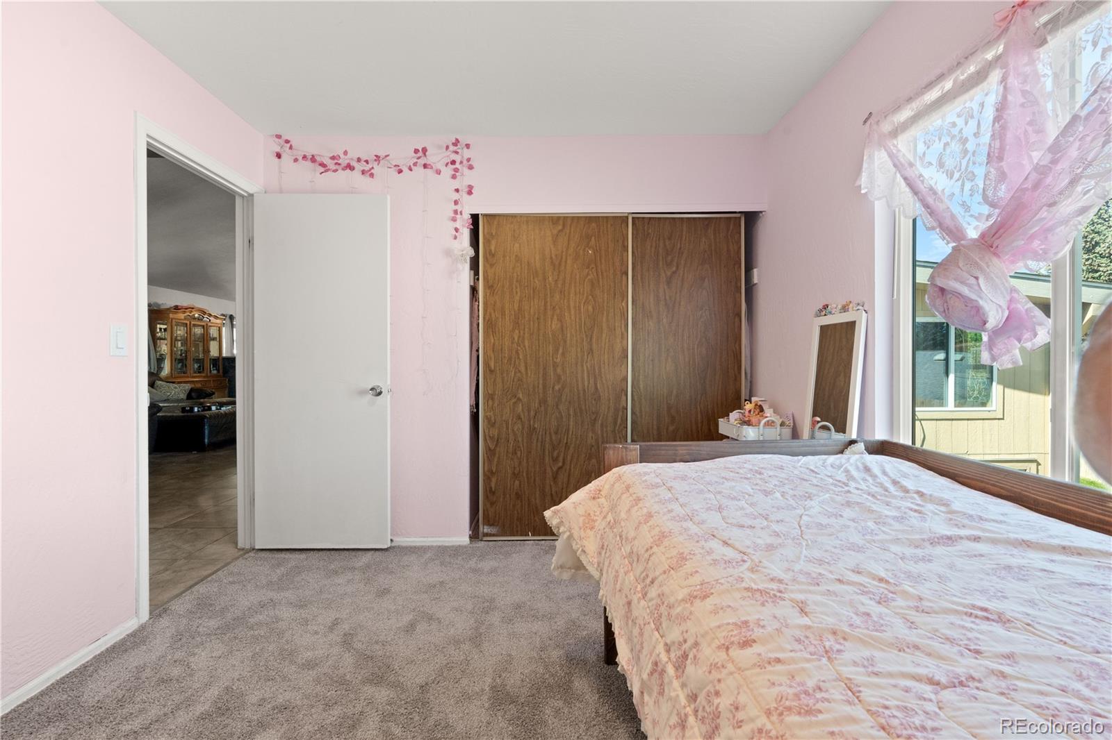 MLS Image #17 for 16673 e kent drive,aurora, Colorado