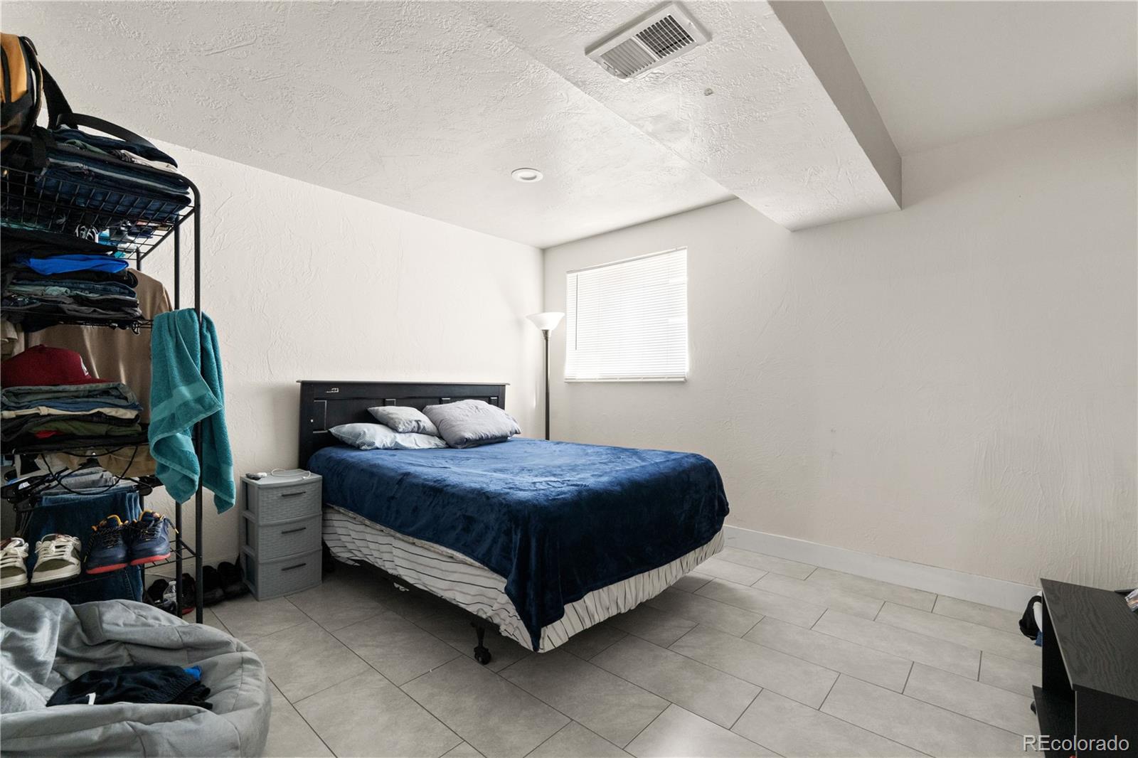 MLS Image #18 for 16673 e kent drive,aurora, Colorado