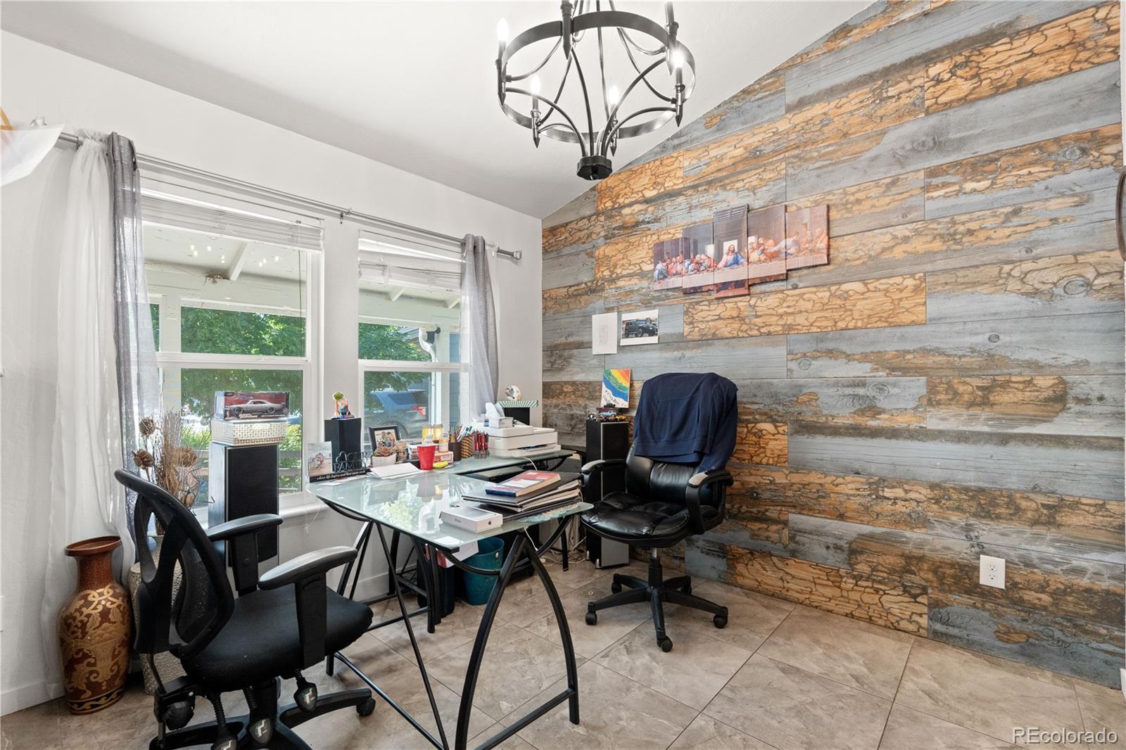 MLS Image #19 for 16673 e kent drive,aurora, Colorado
