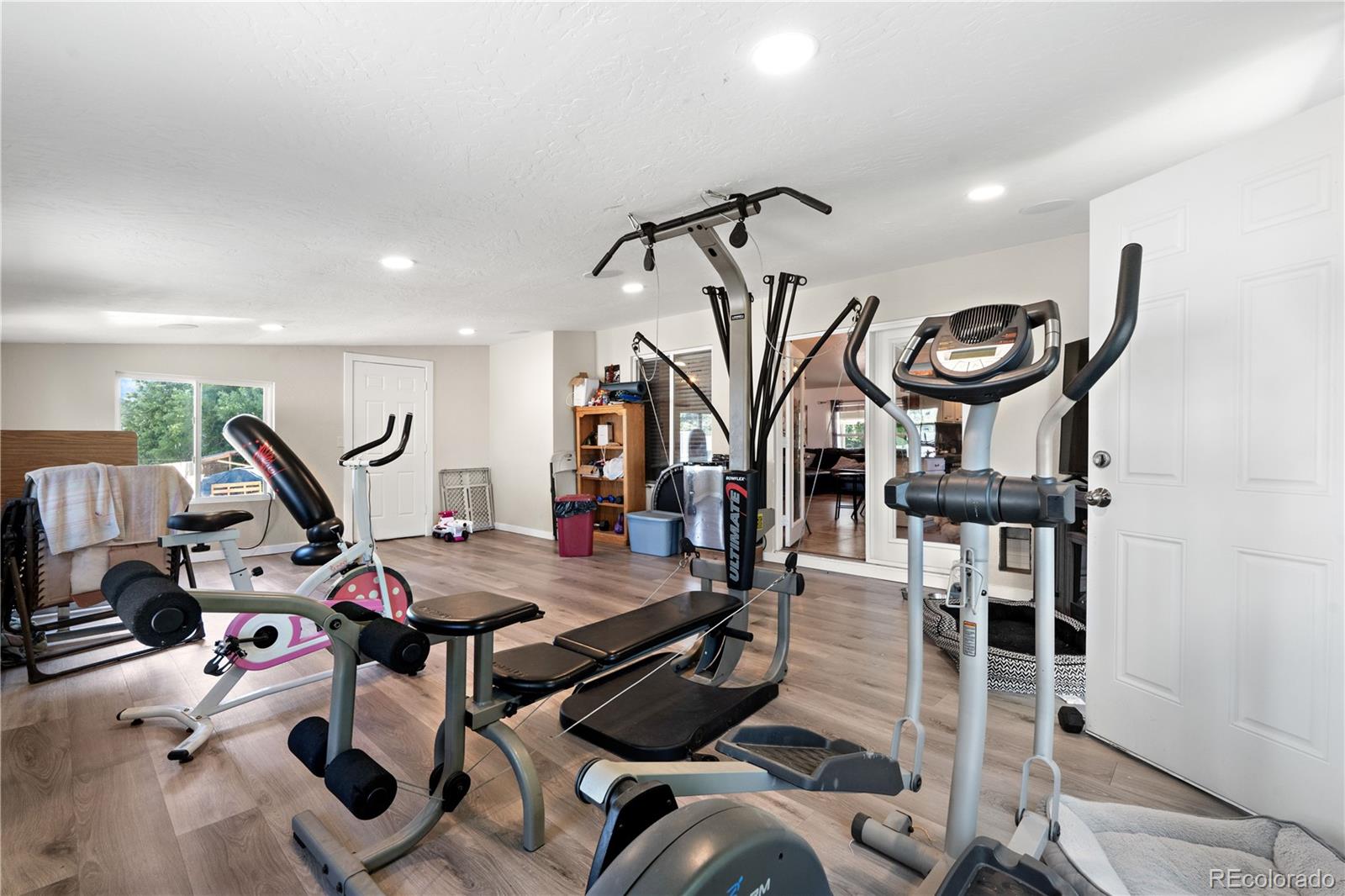 MLS Image #20 for 16673 e kent drive,aurora, Colorado